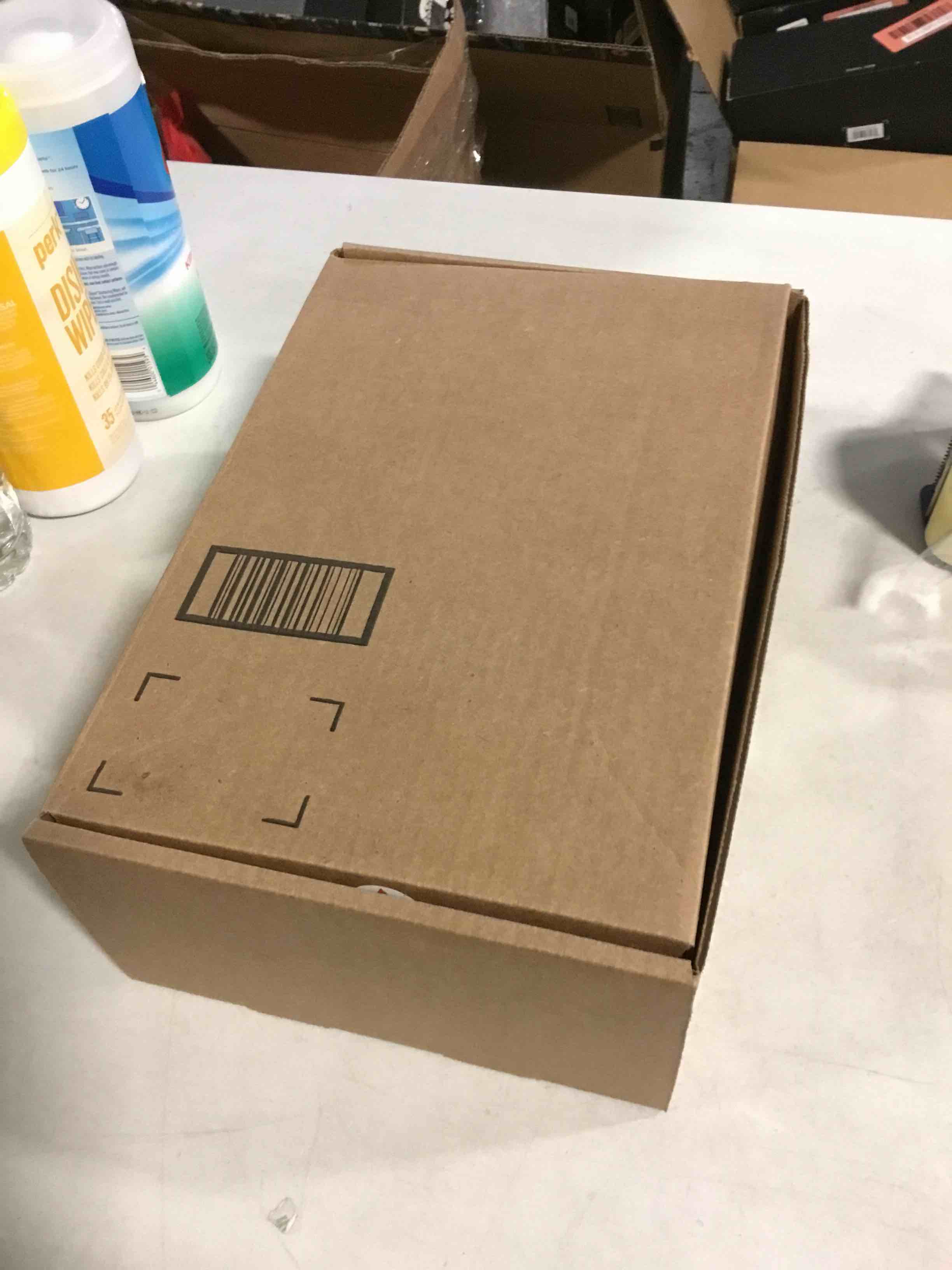 https://s3.amazonaws.com/lotting-images-prod/bidfta/YEL5460454_1700236818204.jpeg