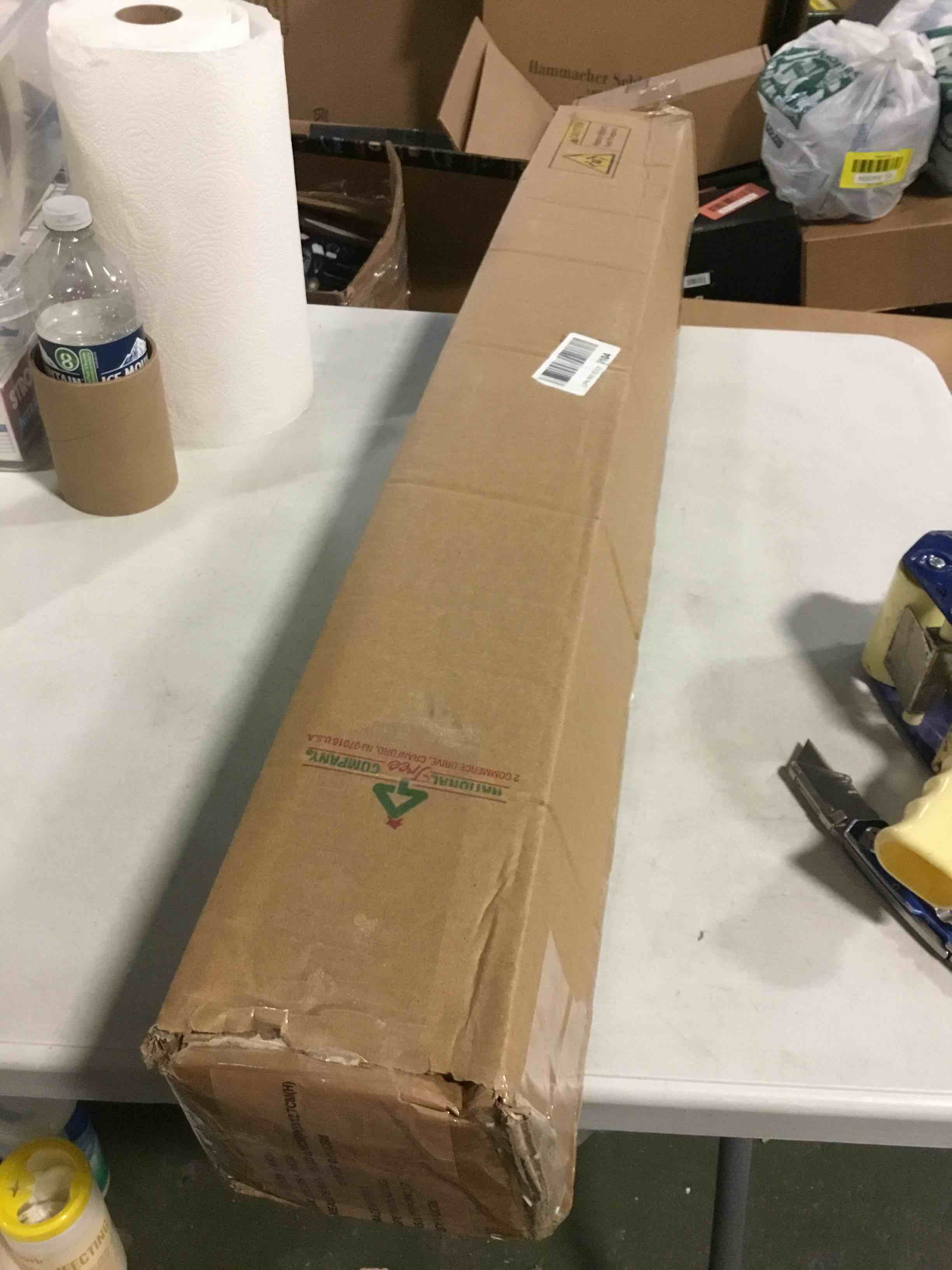https://s3.amazonaws.com/lotting-images-prod/bidfta/YEL5460522_1700253620877.jpeg