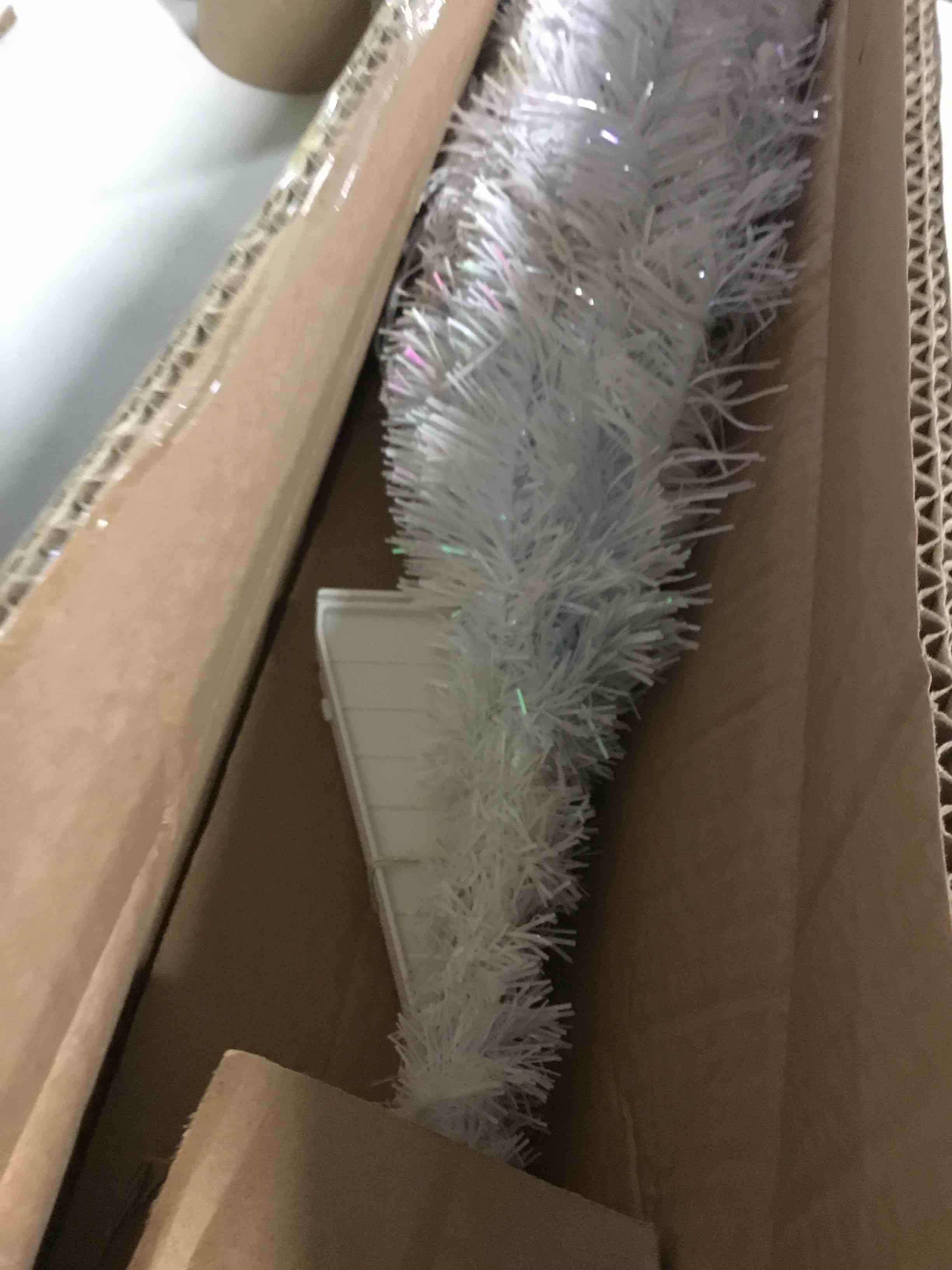 https://s3.amazonaws.com/lotting-images-prod/bidfta/YEL5460522_1700253678183.jpeg