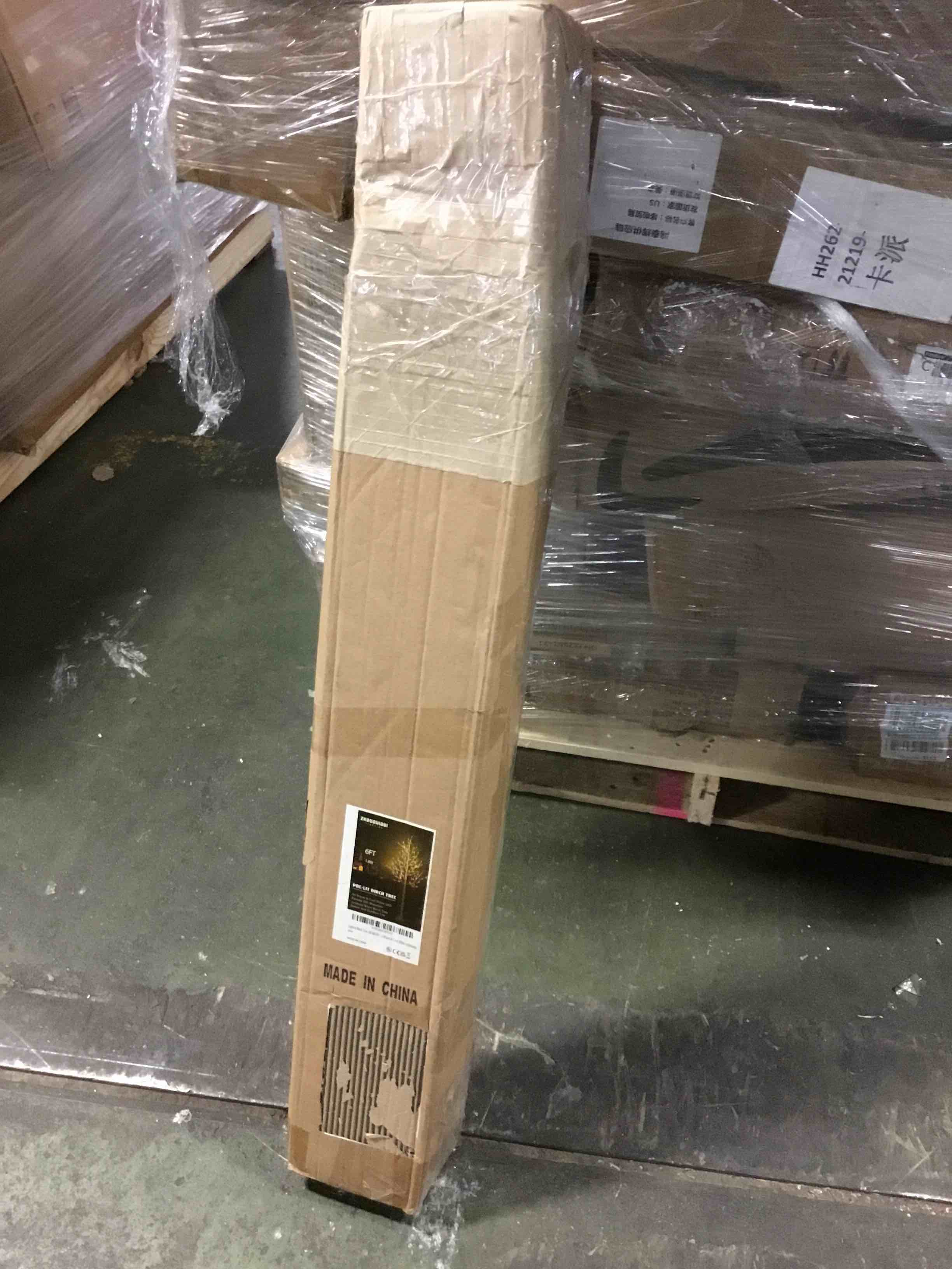 https://s3.amazonaws.com/lotting-images-prod/bidfta/YEL5460704_1700663296914.jpeg