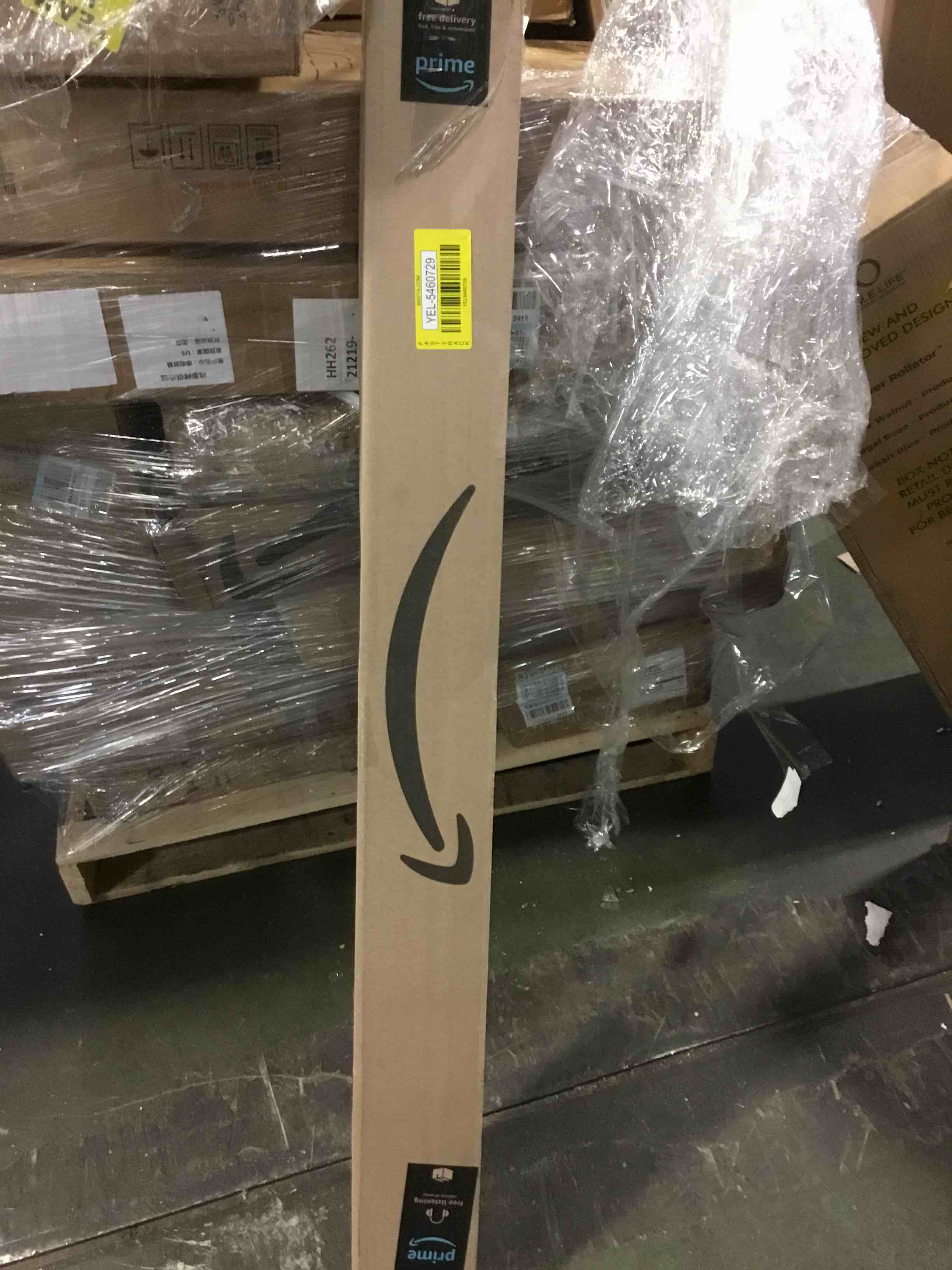 https://s3.amazonaws.com/lotting-images-prod/bidfta/YEL5460729_1700670112167.jpeg
