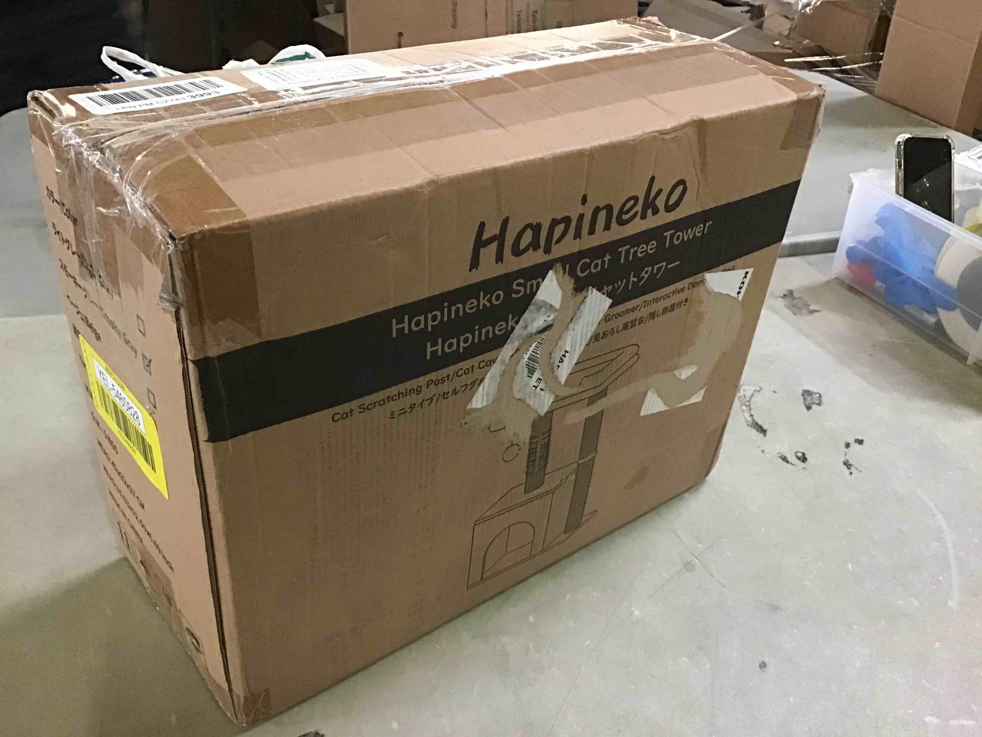 https://s3.amazonaws.com/lotting-images-prod/bidfta/YEL5460828_1700834538216.jpeg