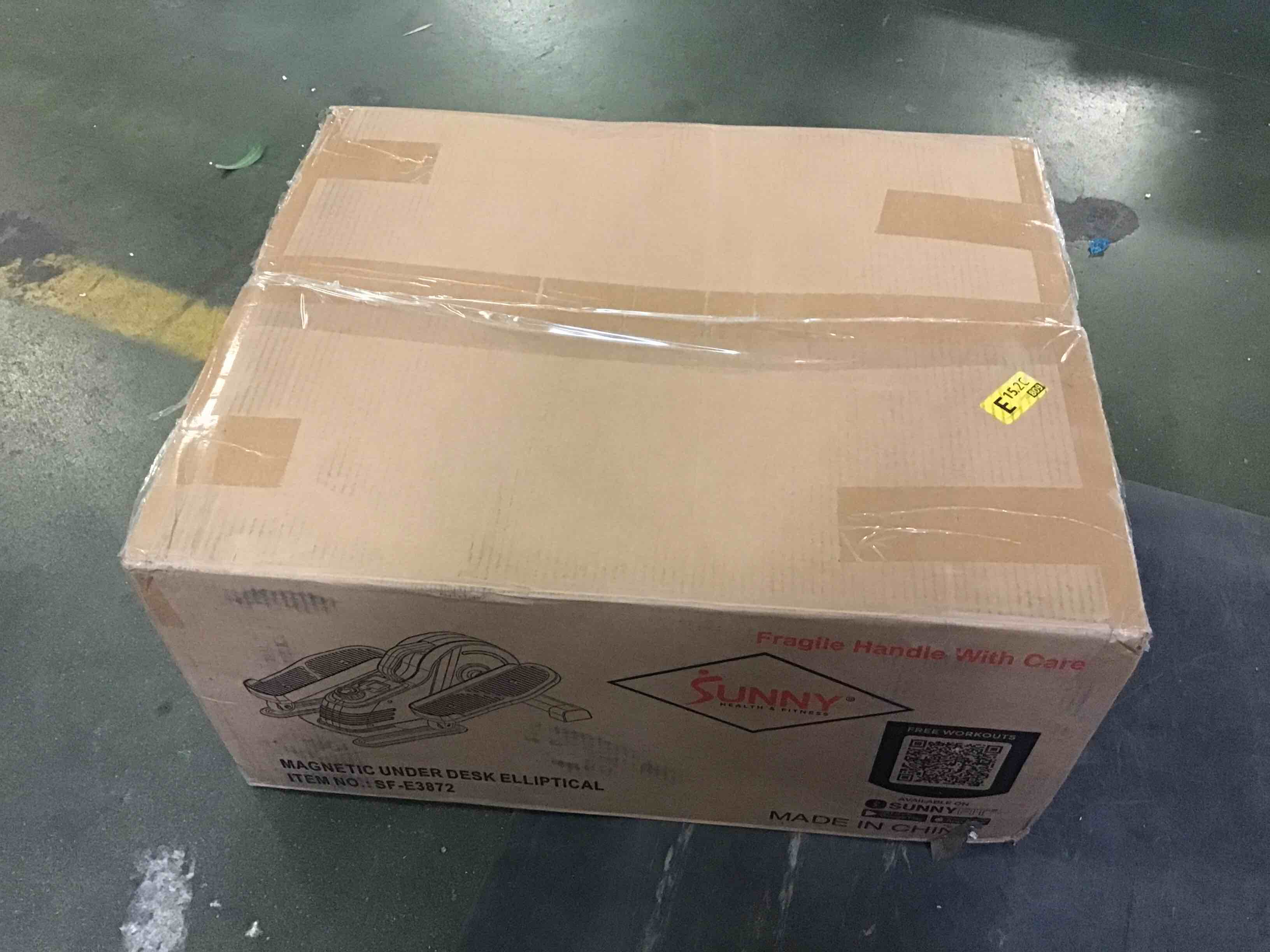 https://s3.amazonaws.com/lotting-images-prod/bidfta/YEL5460867_1700841782464.jpeg