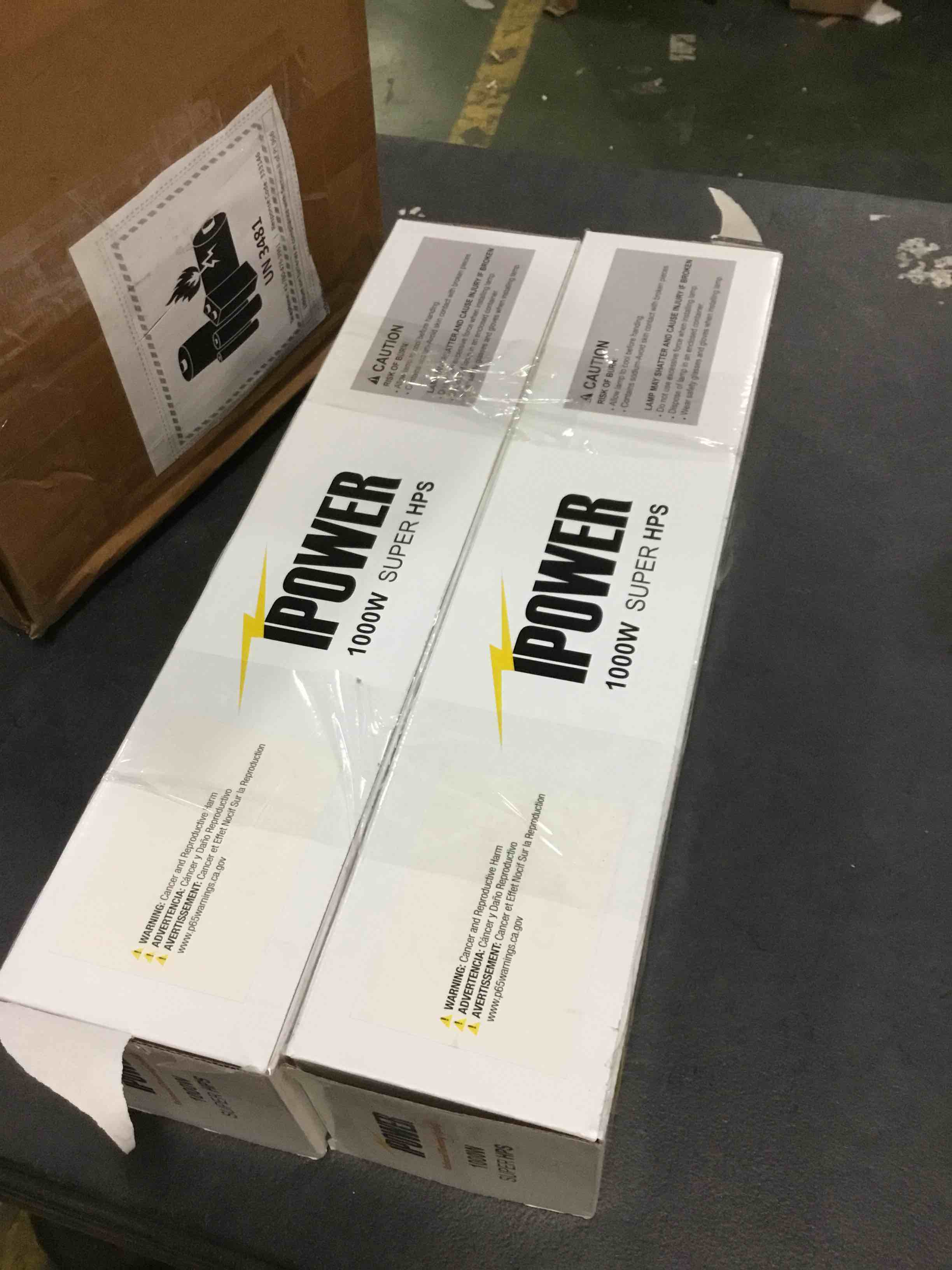 https://s3.amazonaws.com/lotting-images-prod/bidfta/YEL5461077_1701109637705.jpeg