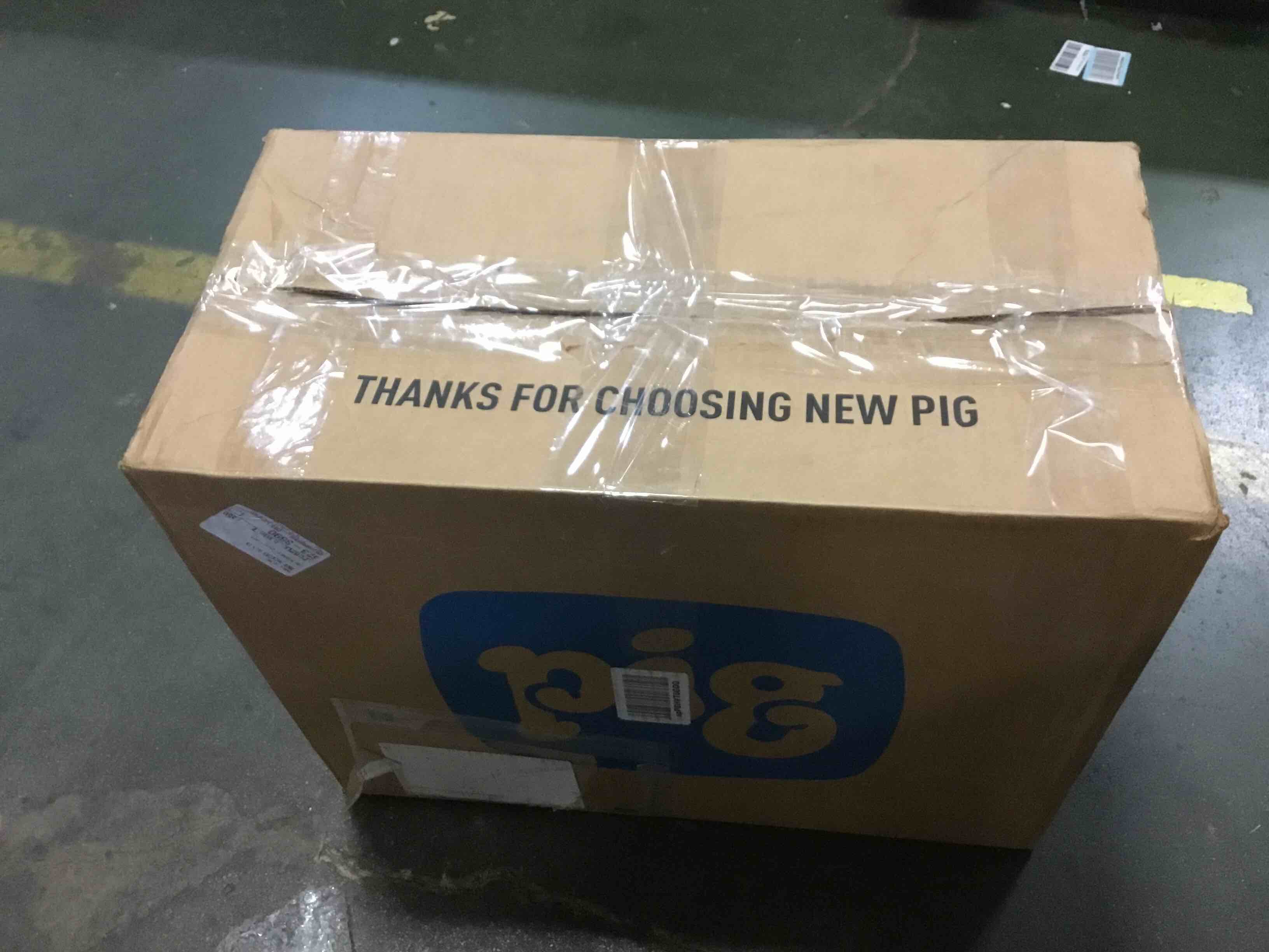 https://s3.amazonaws.com/lotting-images-prod/bidfta/YEL5461322_1701202848700.jpeg