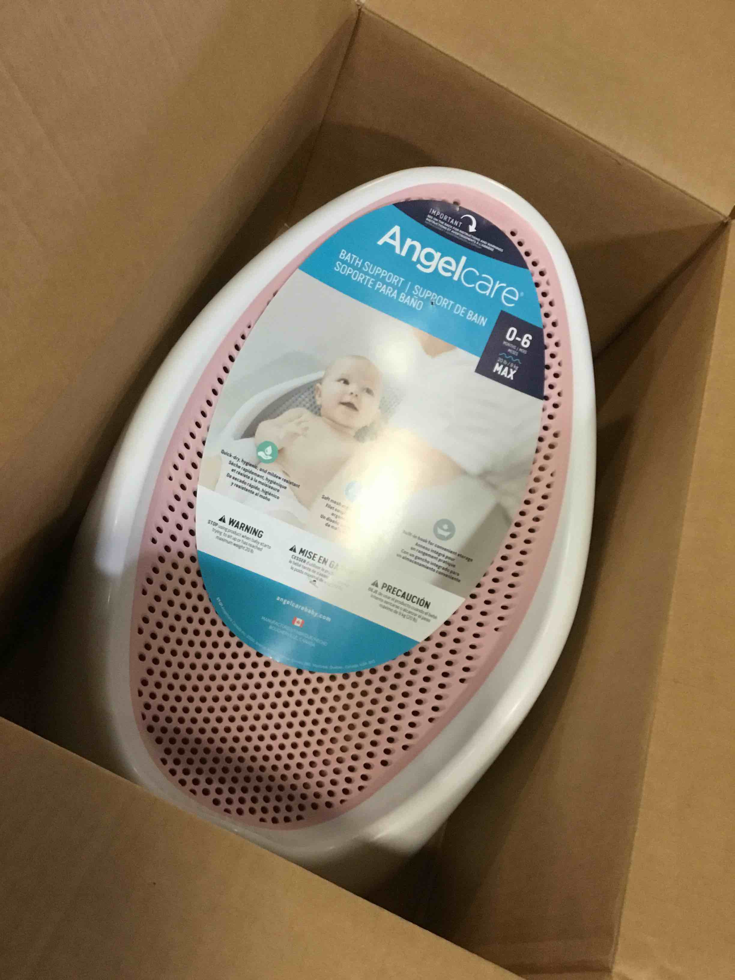 https://s3.amazonaws.com/lotting-images-prod/bidfta/YEL5461366_1701265770190.jpeg