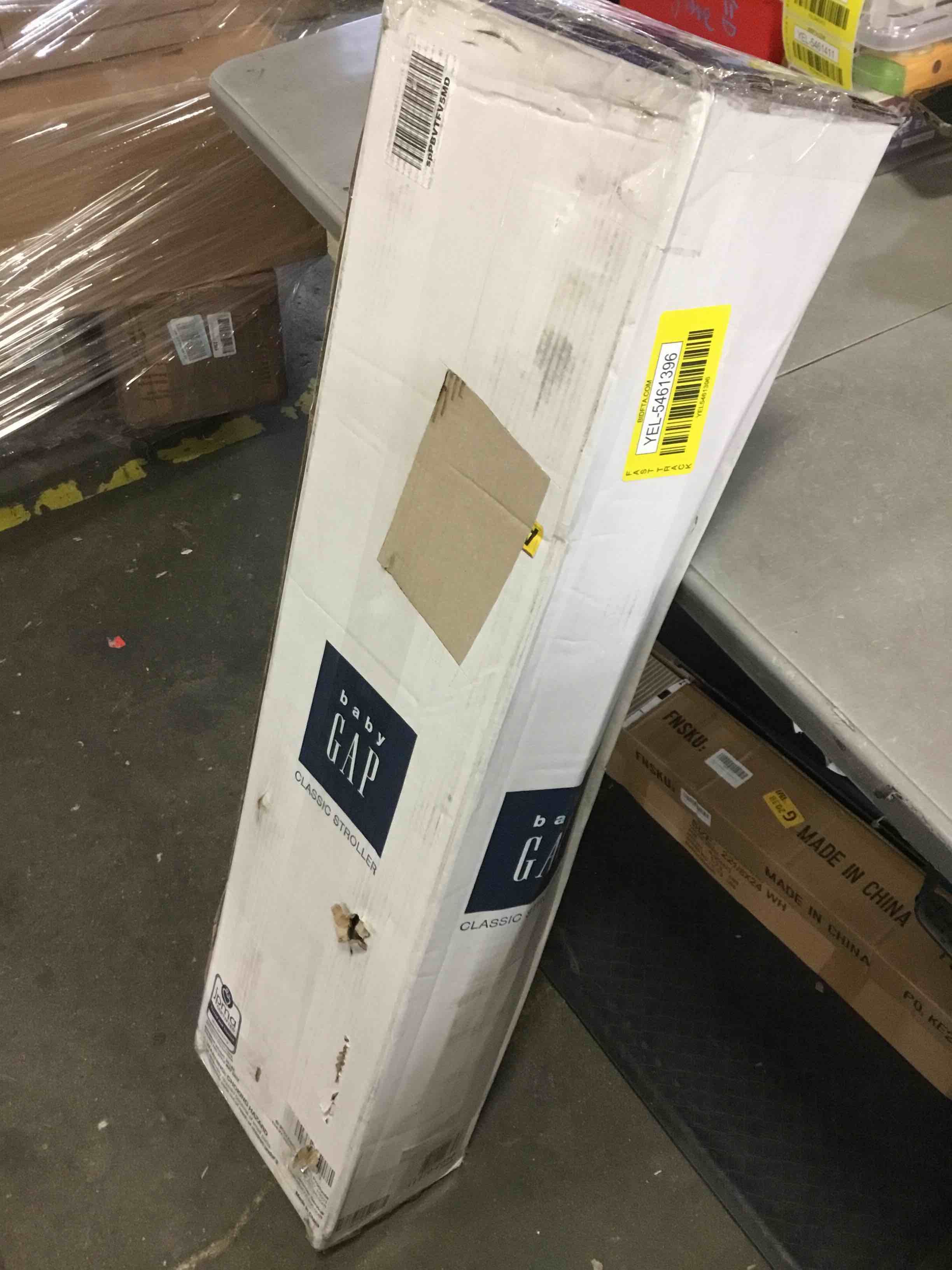 https://s3.amazonaws.com/lotting-images-prod/bidfta/YEL5461396_1701269722614.jpeg