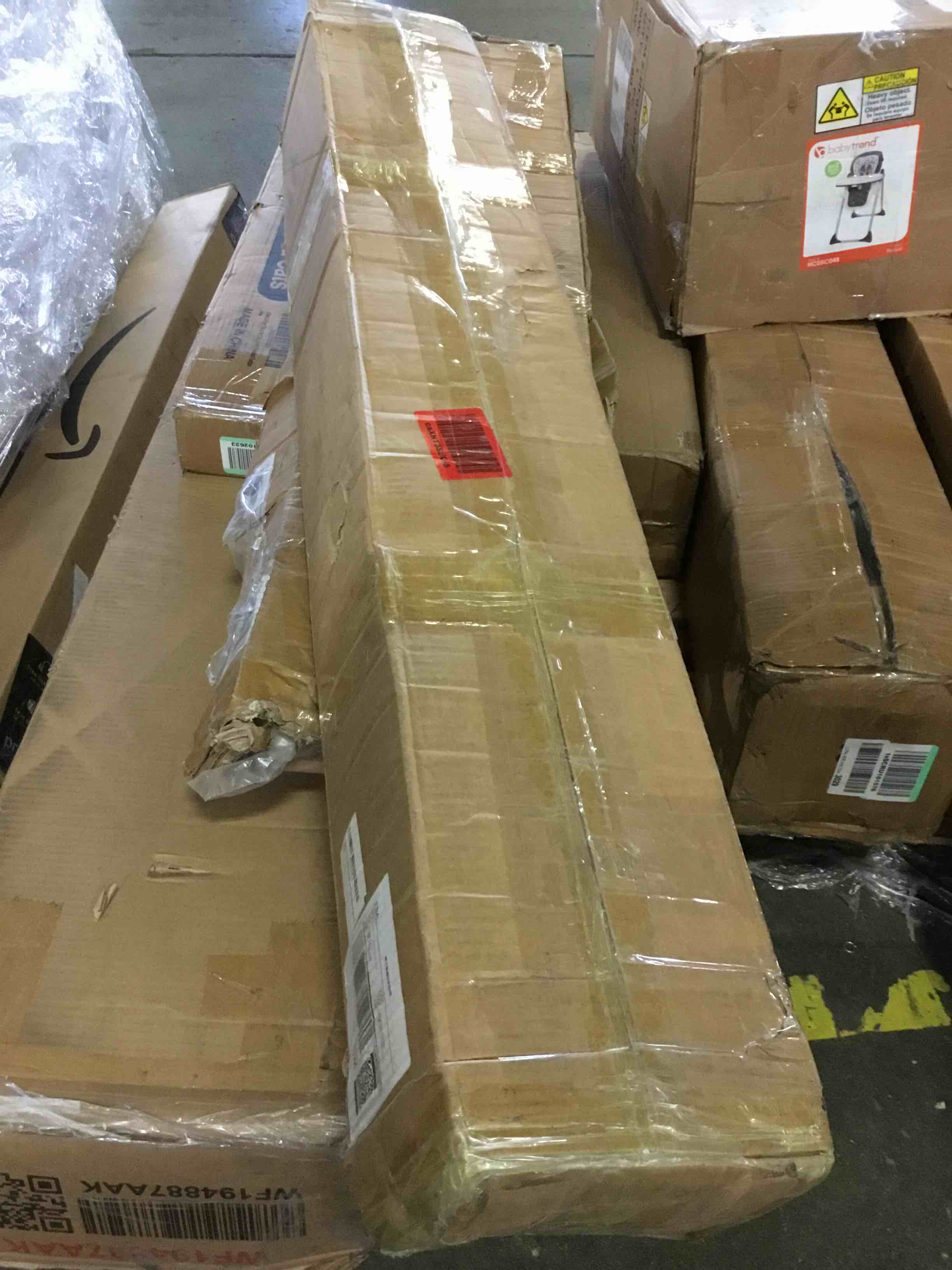 https://s3.amazonaws.com/lotting-images-prod/bidfta/YEL5461422_1701274313475.jpeg