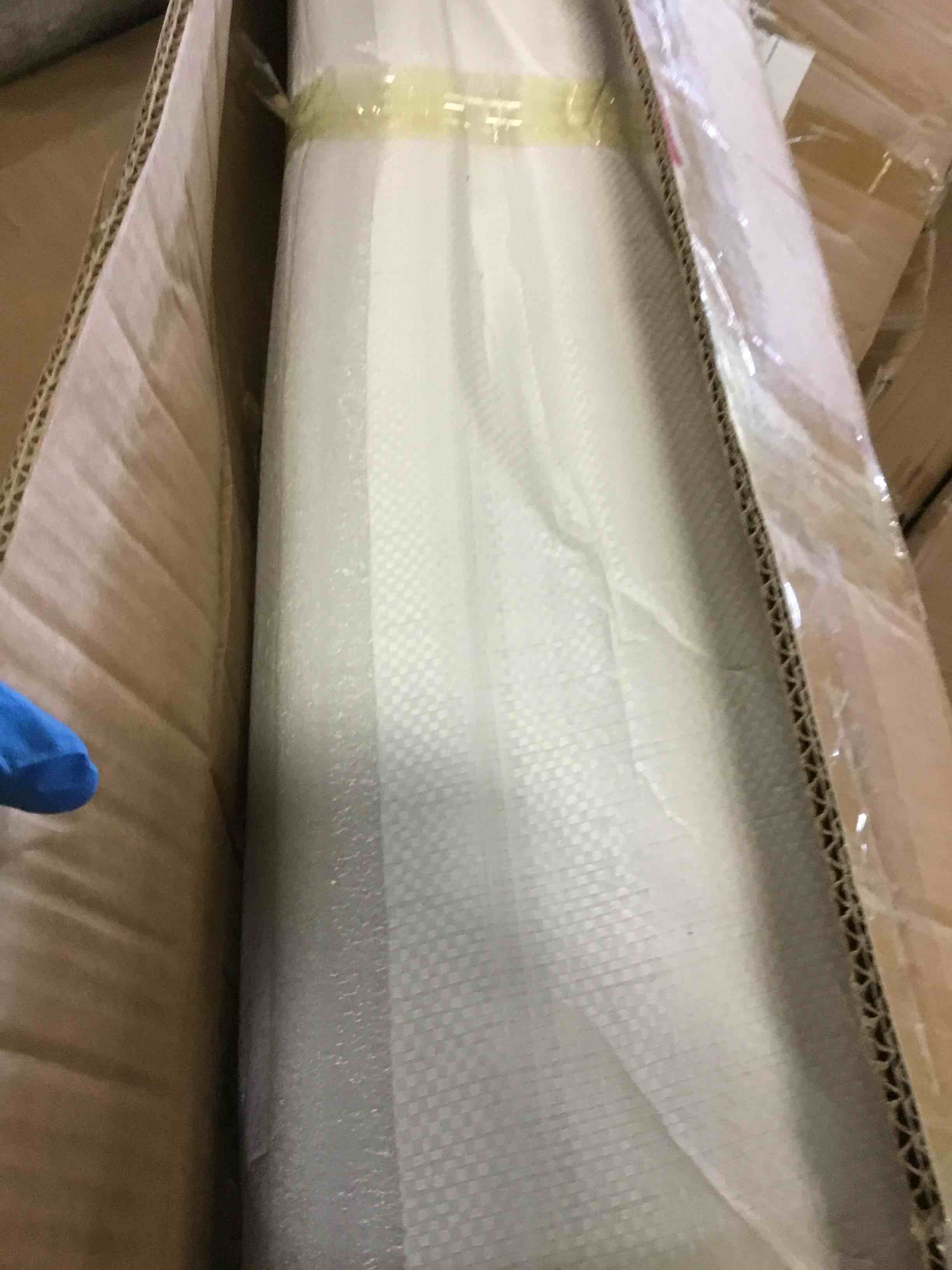 https://s3.amazonaws.com/lotting-images-prod/bidfta/YEL5461422_1701274363987.jpeg