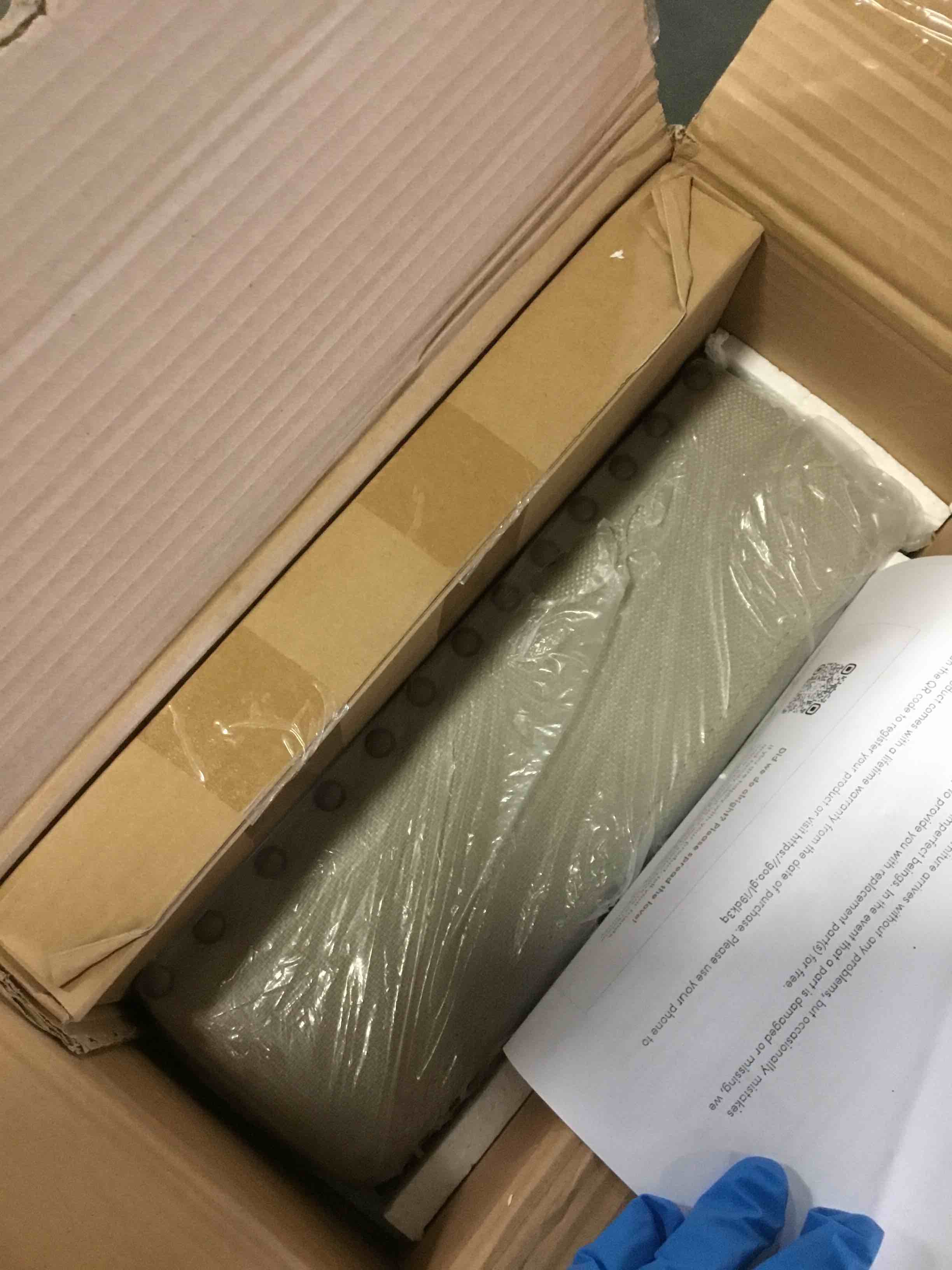 https://s3.amazonaws.com/lotting-images-prod/bidfta/YEL5461478_1701283720904.jpeg