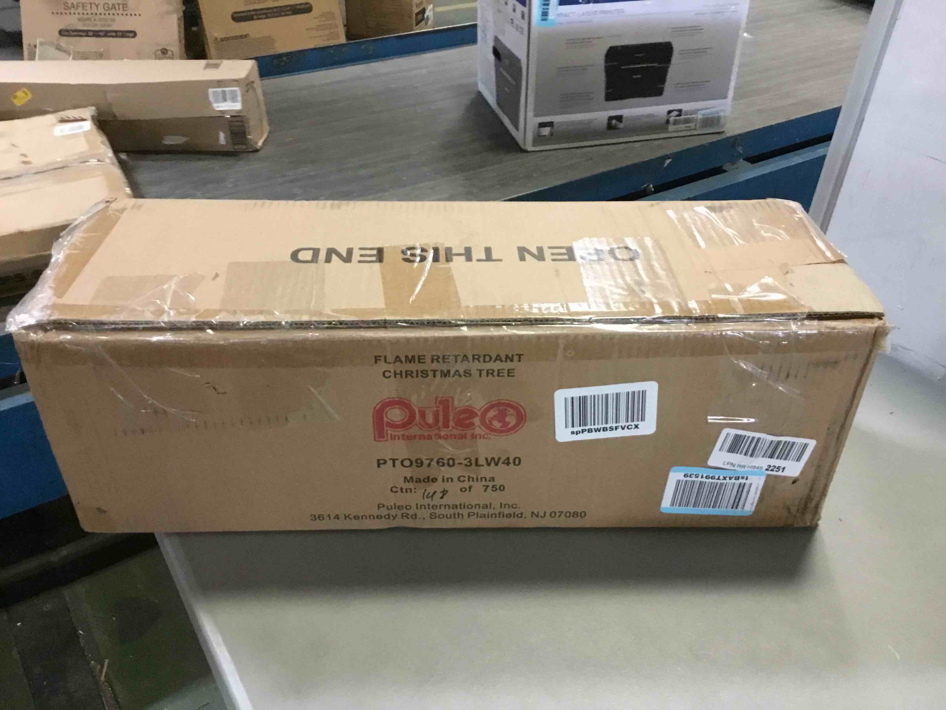 https://s3.amazonaws.com/lotting-images-prod/bidfta/YEL5461549_1701351687510.jpeg