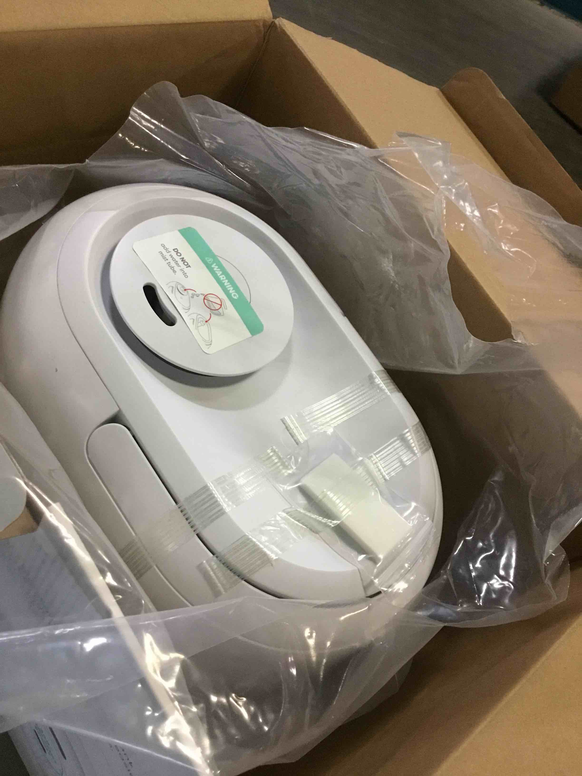 https://s3.amazonaws.com/lotting-images-prod/bidfta/YEL5461631_1701363715230.jpeg