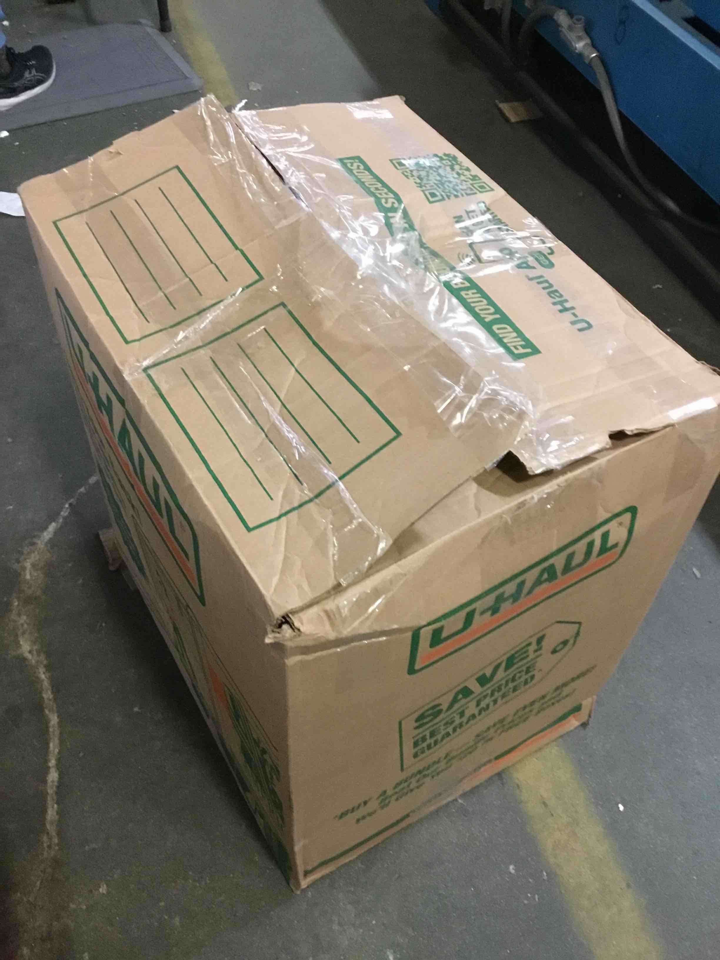 https://s3.amazonaws.com/lotting-images-prod/bidfta/YEL5461633_1701364095223.jpeg