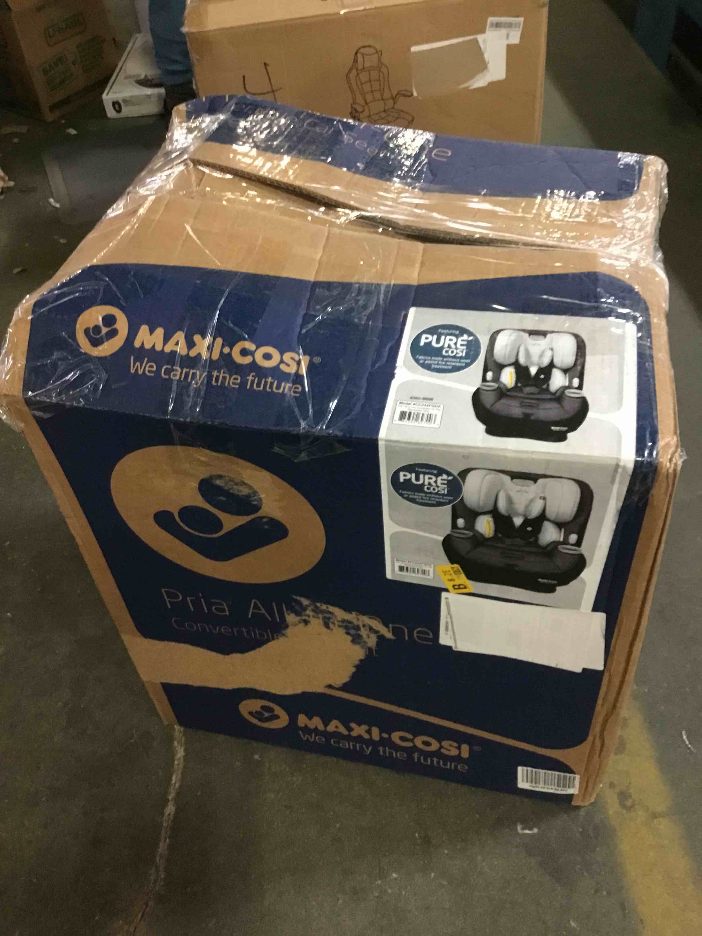 https://s3.amazonaws.com/lotting-images-prod/bidfta/YEL5461637_1701364489122.jpeg
