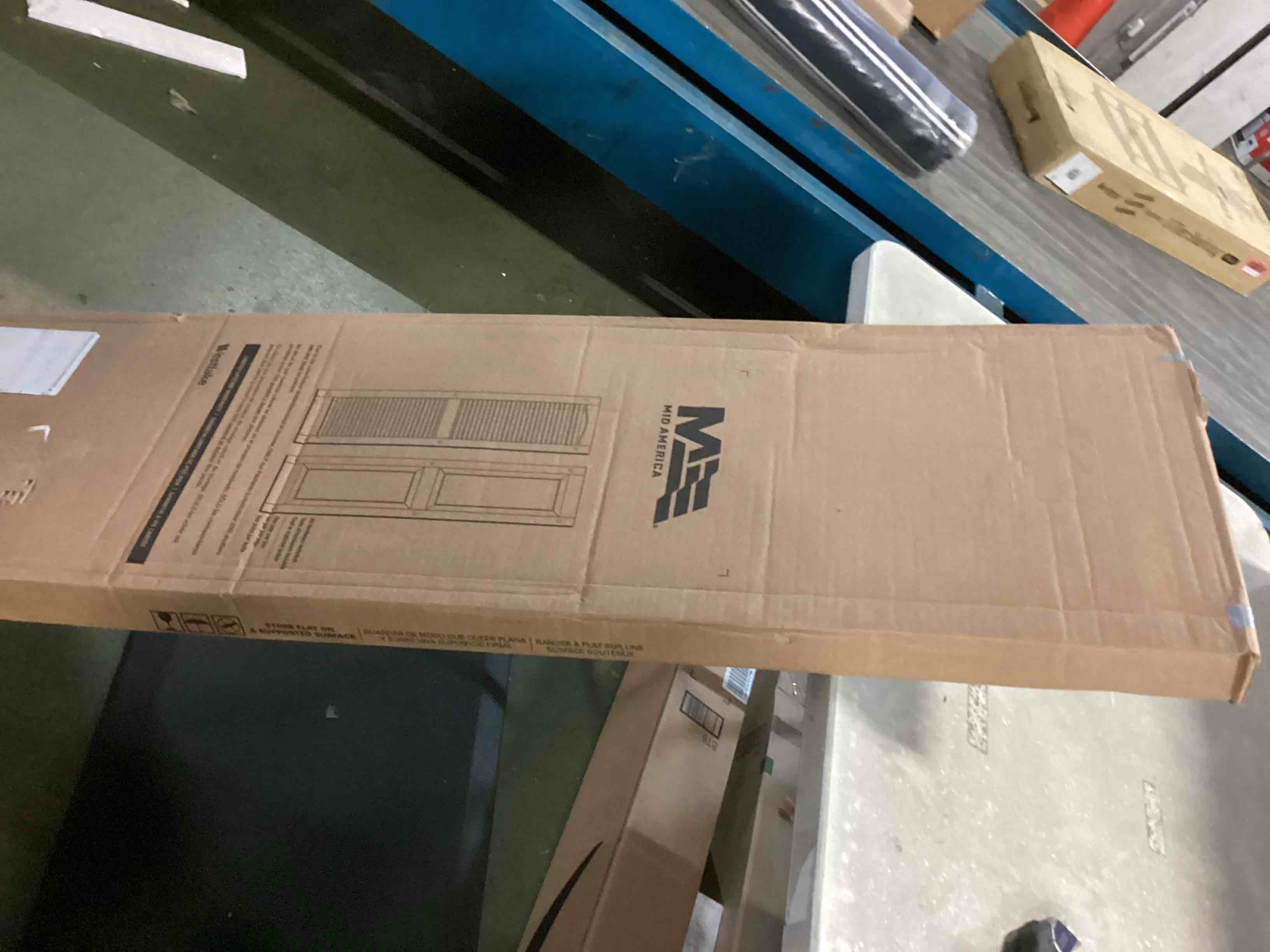 https://s3.amazonaws.com/lotting-images-prod/bidfta/YEL5461998_1700576670588.jpeg