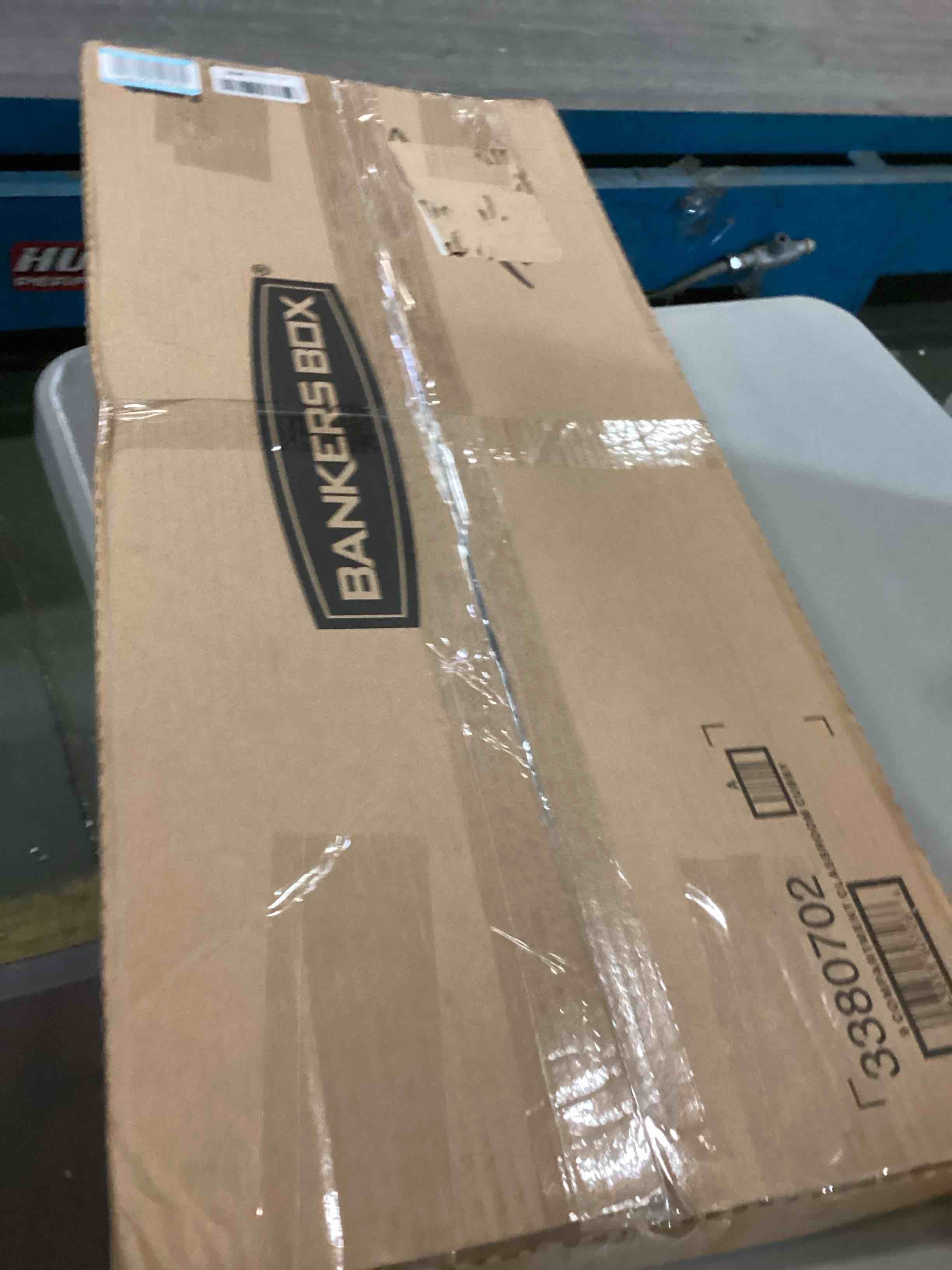 https://s3.amazonaws.com/lotting-images-prod/bidfta/YEL5462647_1701190620464.jpeg