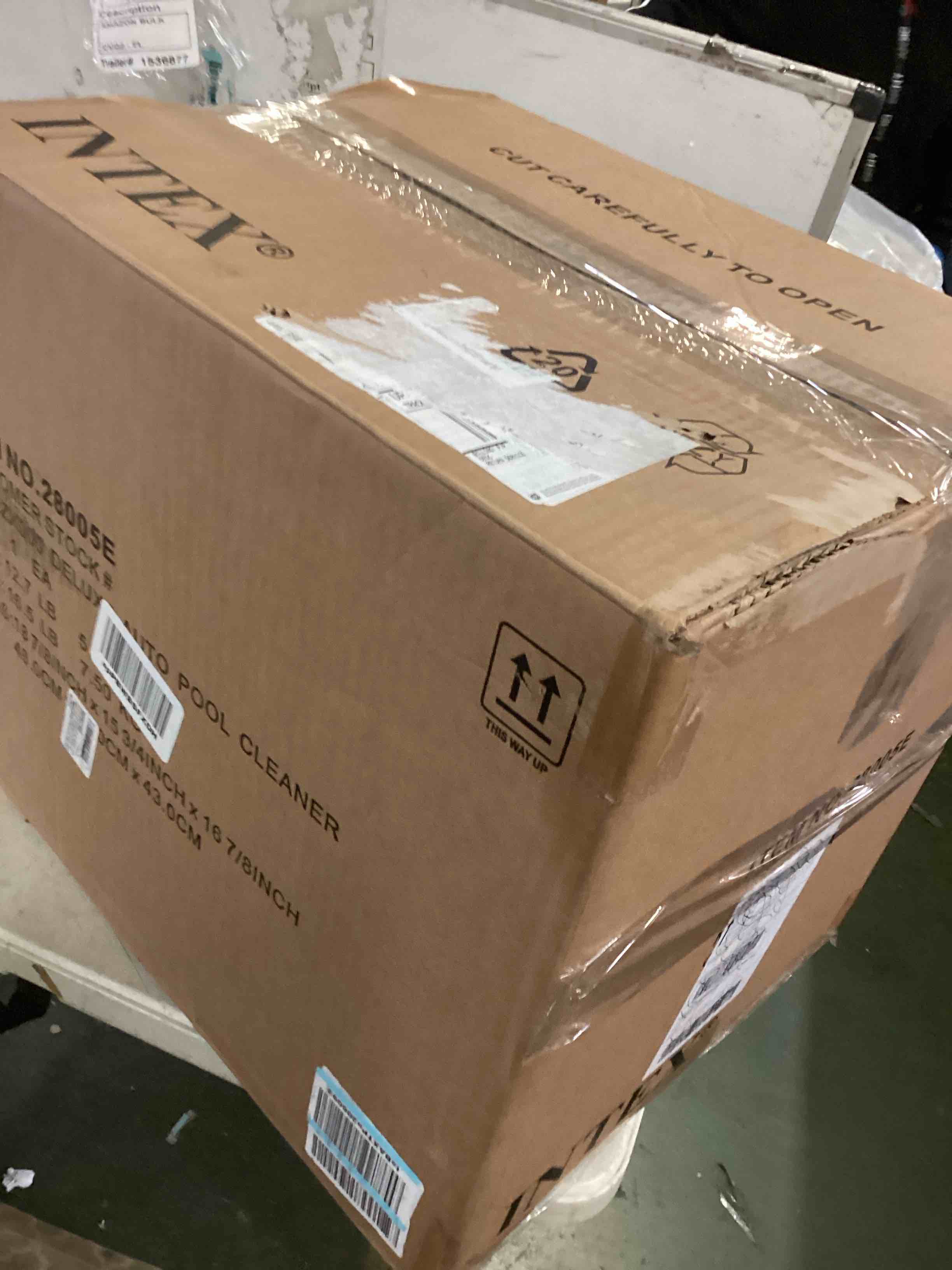 https://s3.amazonaws.com/lotting-images-prod/bidfta/YEL5462904_1701276677187.jpeg