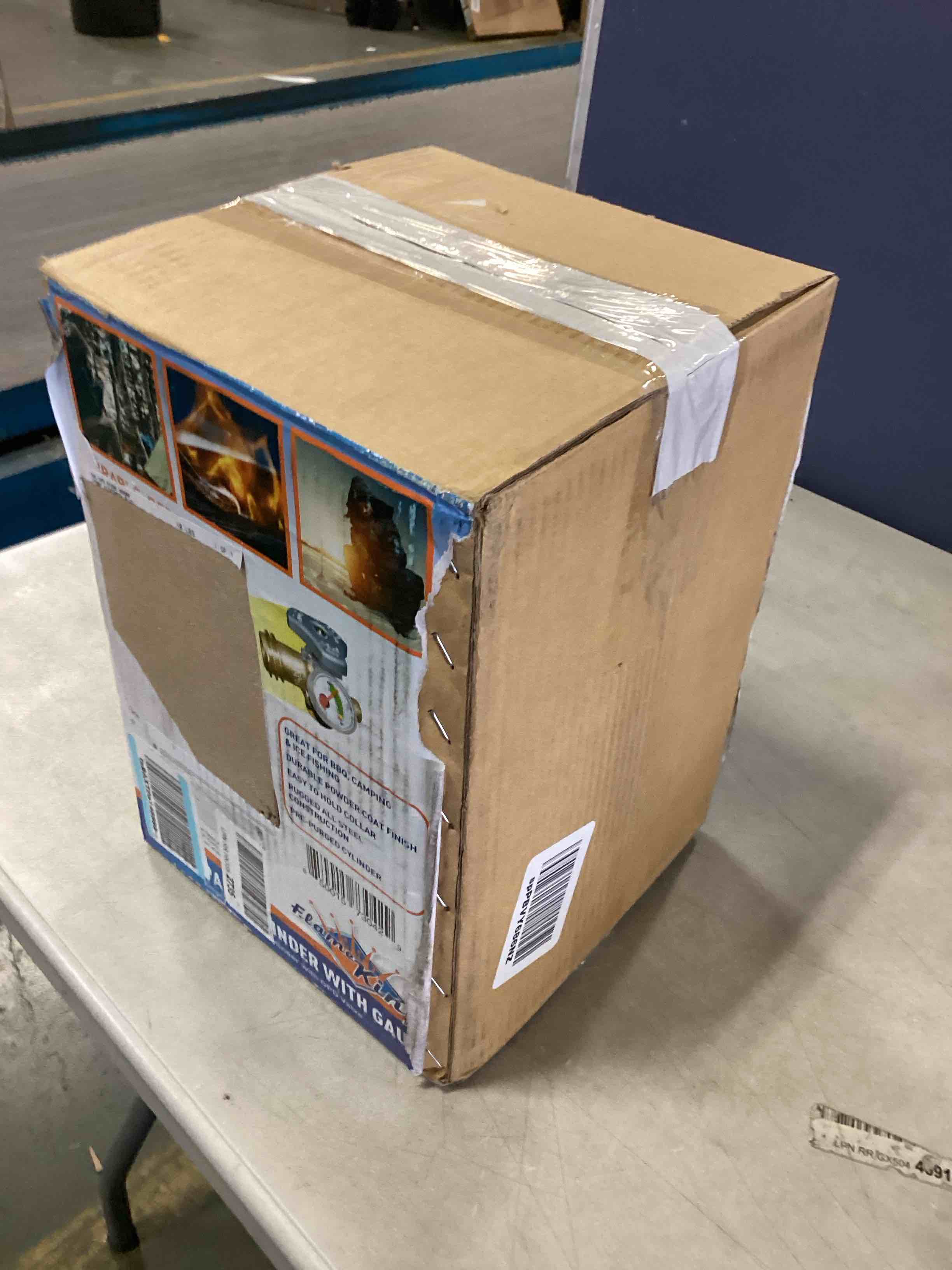 https://s3.amazonaws.com/lotting-images-prod/bidfta/YEL5463154_1701363116468.jpeg