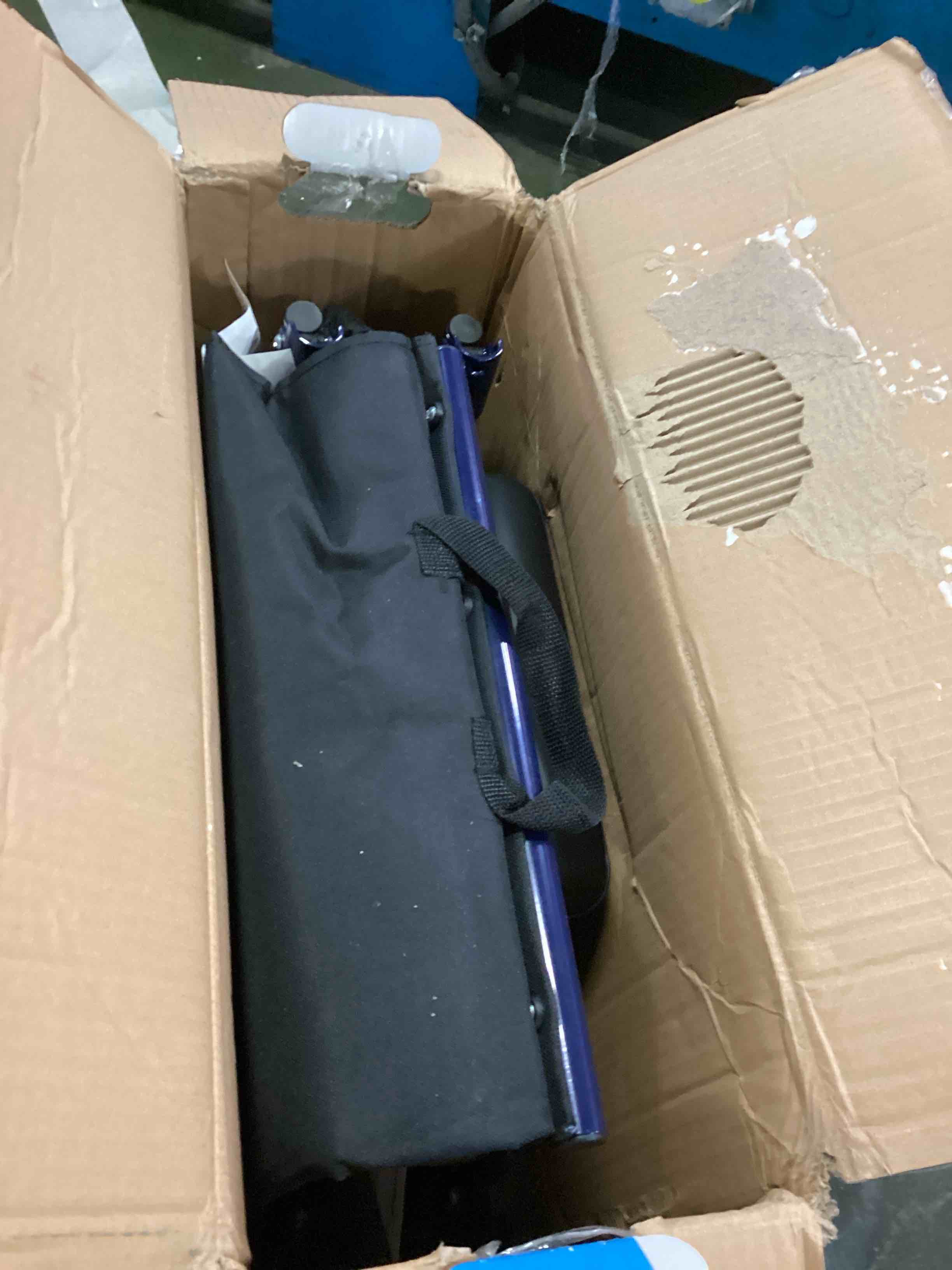 https://s3.amazonaws.com/lotting-images-prod/bidfta/YEL5463157_1701363298145.jpeg