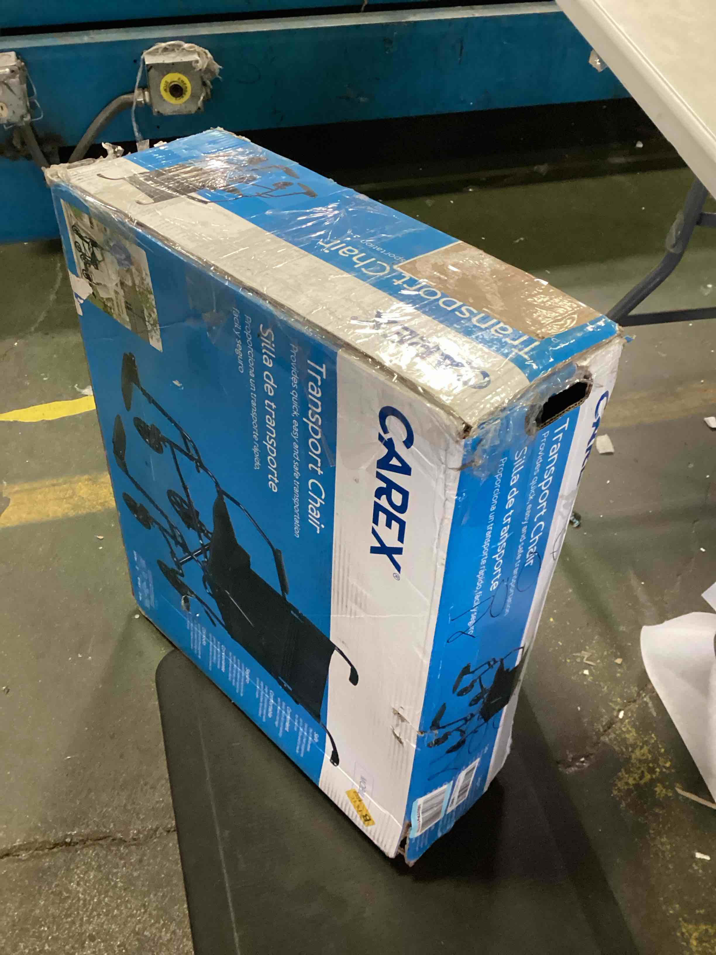 https://s3.amazonaws.com/lotting-images-prod/bidfta/YEL5463157_1701363311762.jpeg