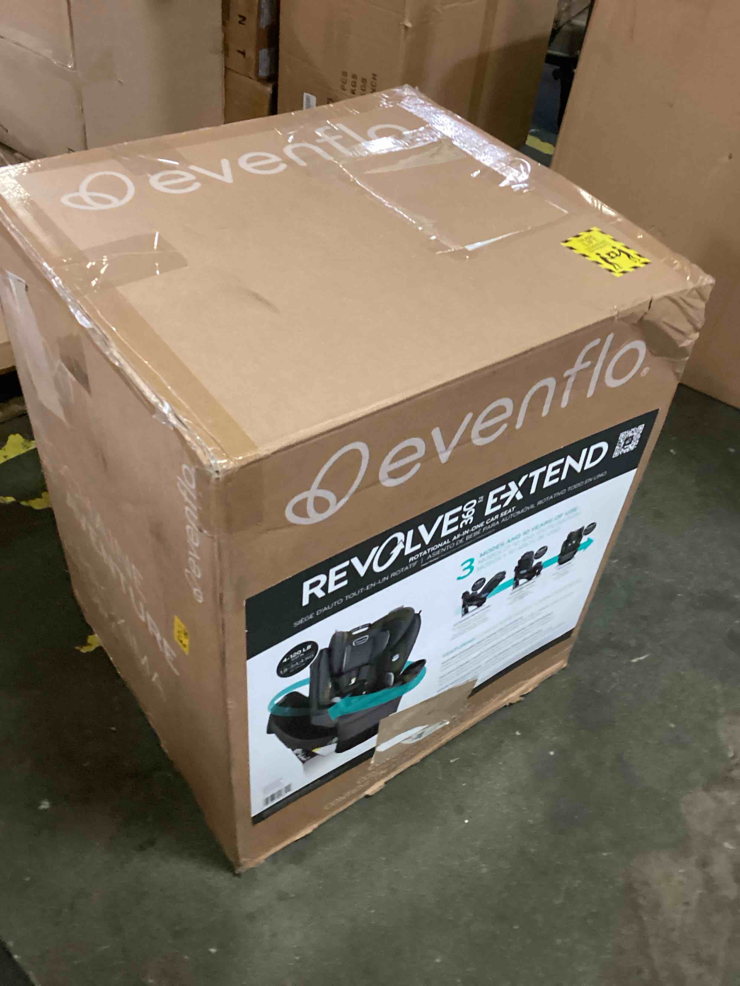 https://s3.amazonaws.com/lotting-images-prod/bidfta/YEL5463174_1701365824452.jpeg