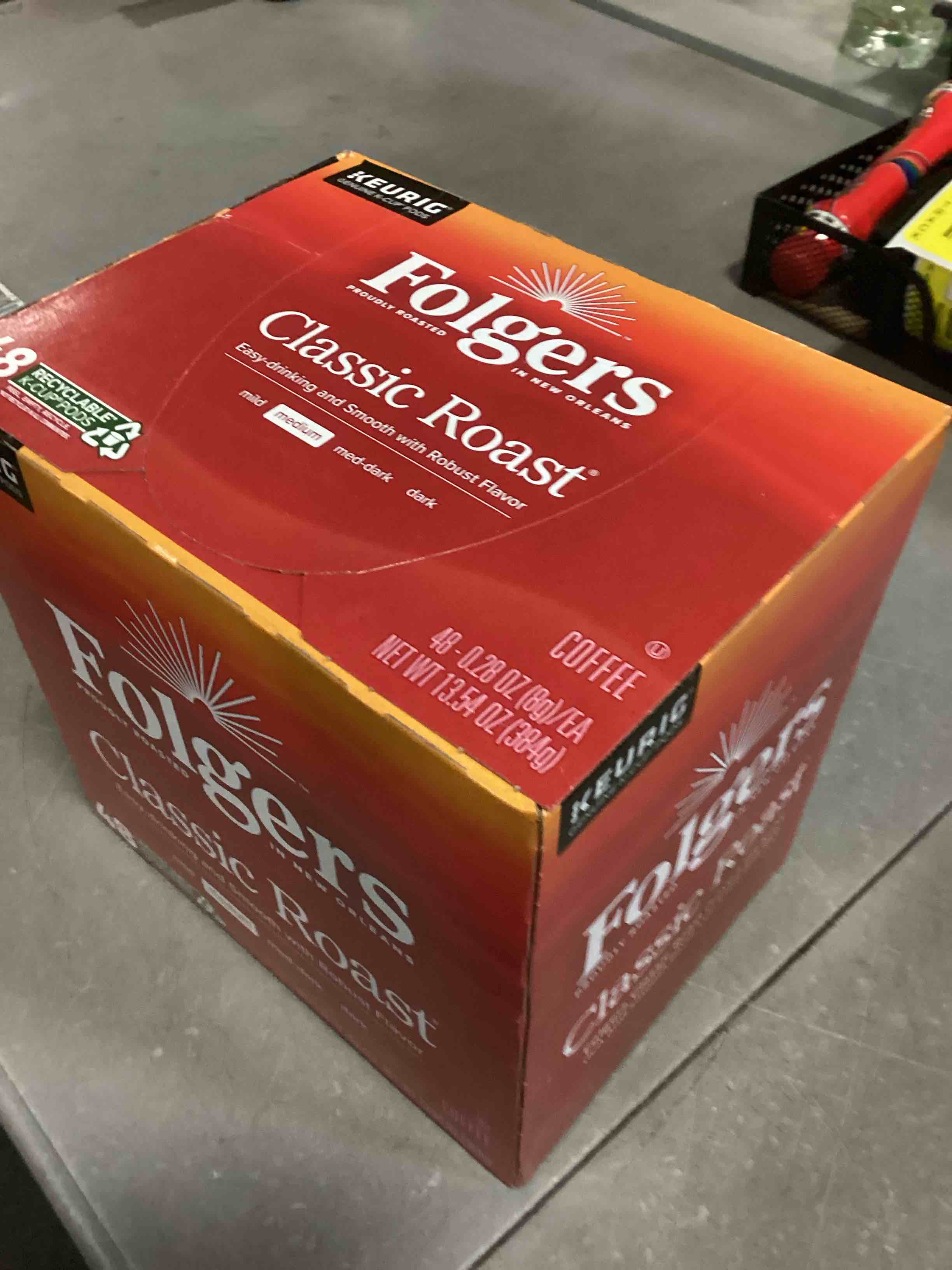 https://s3.amazonaws.com/lotting-images-prod/bidfta/YEL5463282_1701435968519.jpeg