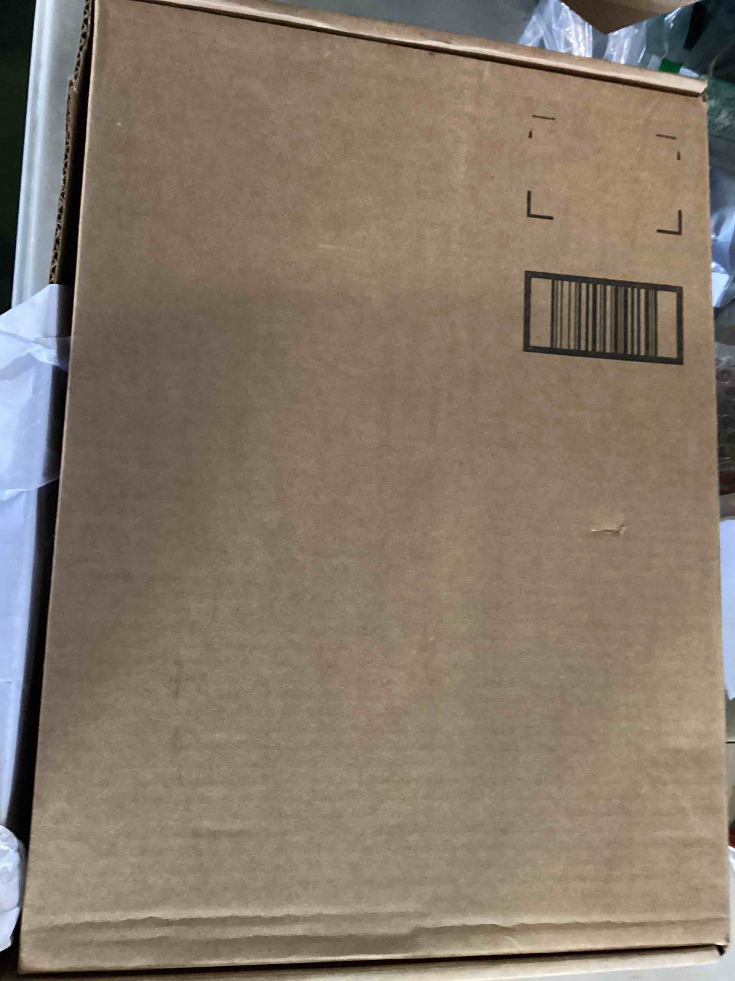 https://s3.amazonaws.com/lotting-images-prod/bidfta/YEL5463498_1700250242637.jpeg