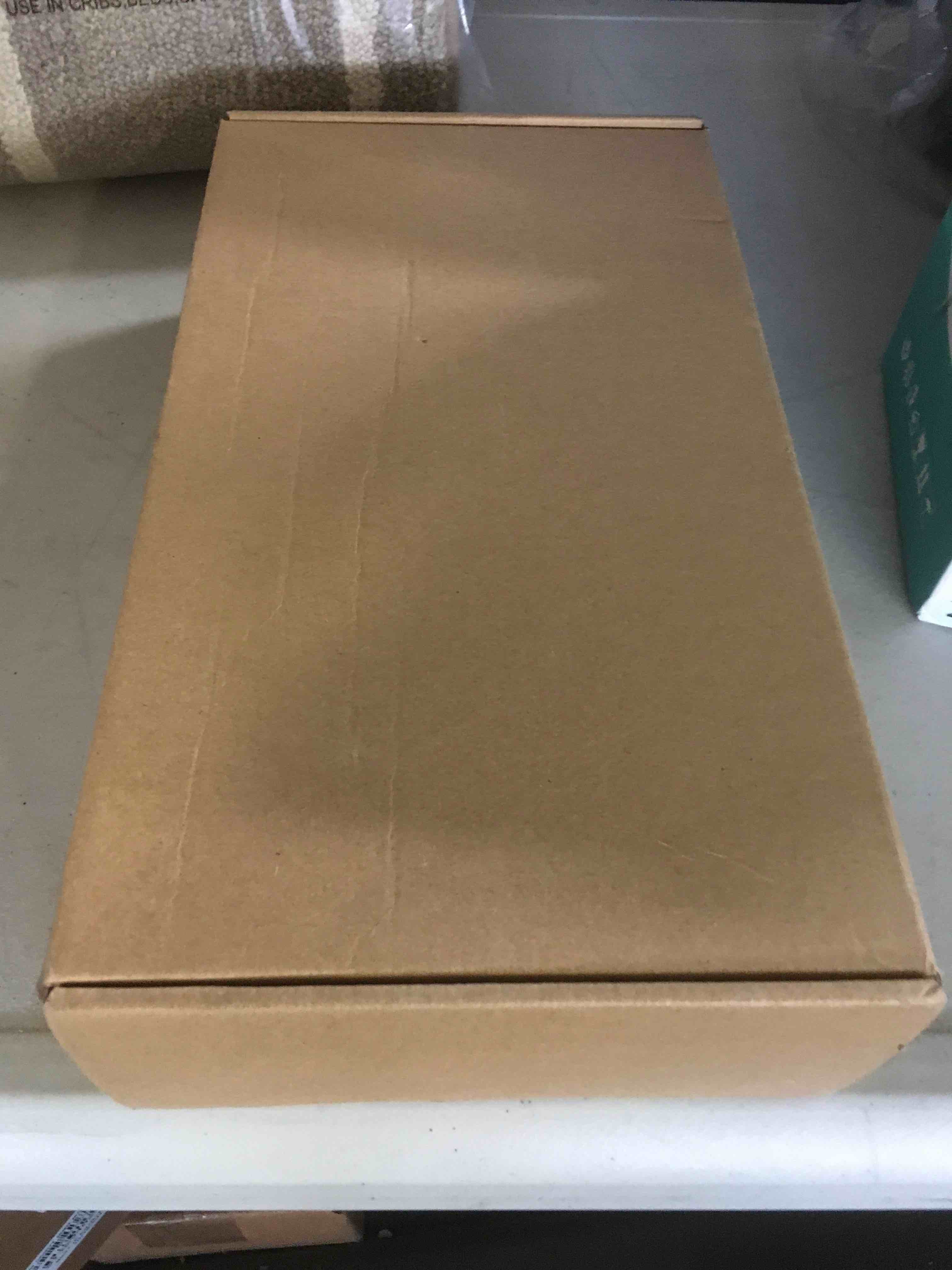 https://s3.amazonaws.com/lotting-images-prod/bidfta/YEL5463783_1701365637573.jpeg