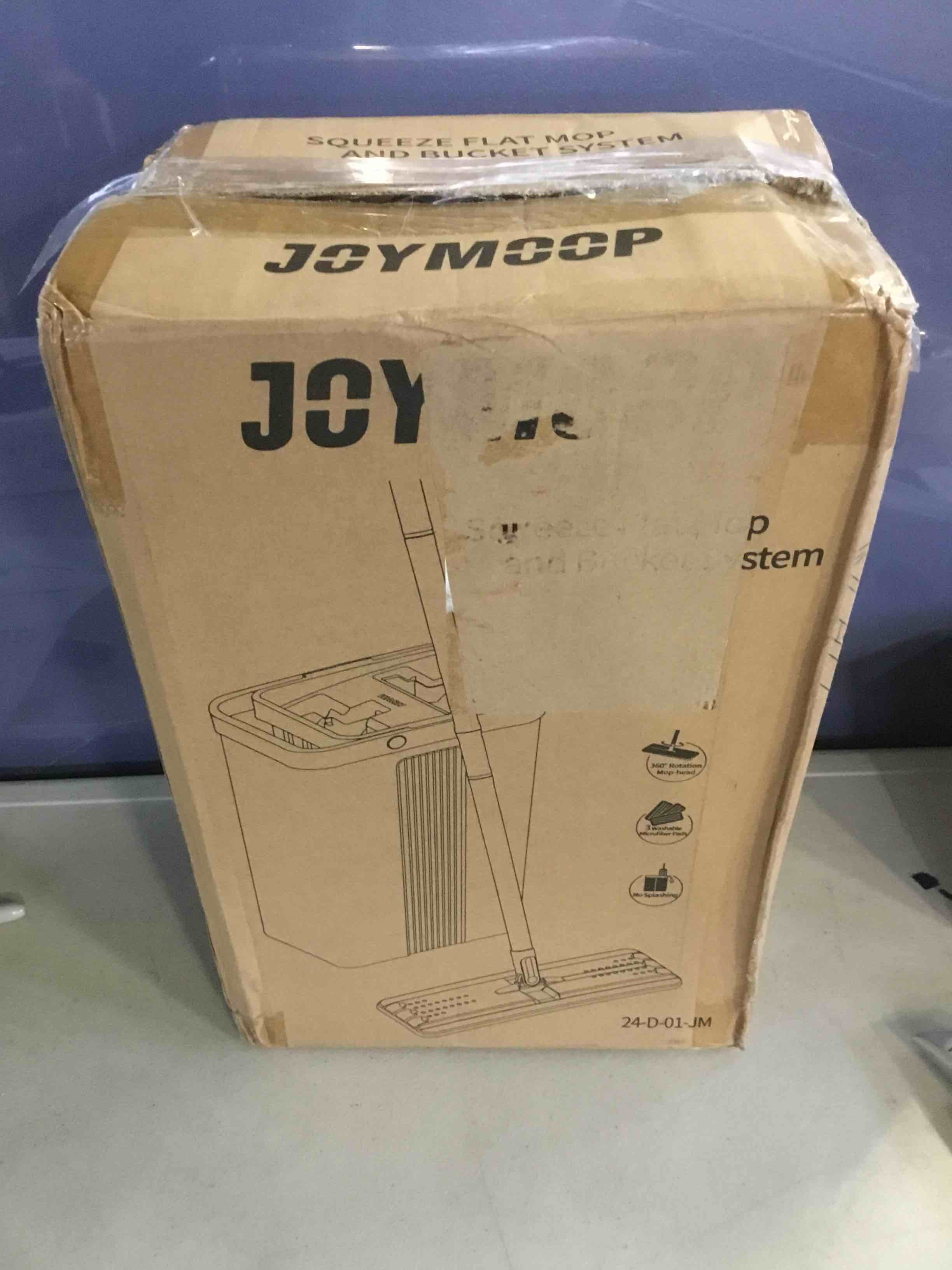 https://s3.amazonaws.com/lotting-images-prod/bidfta/YEL5463906_1701462212982.jpeg