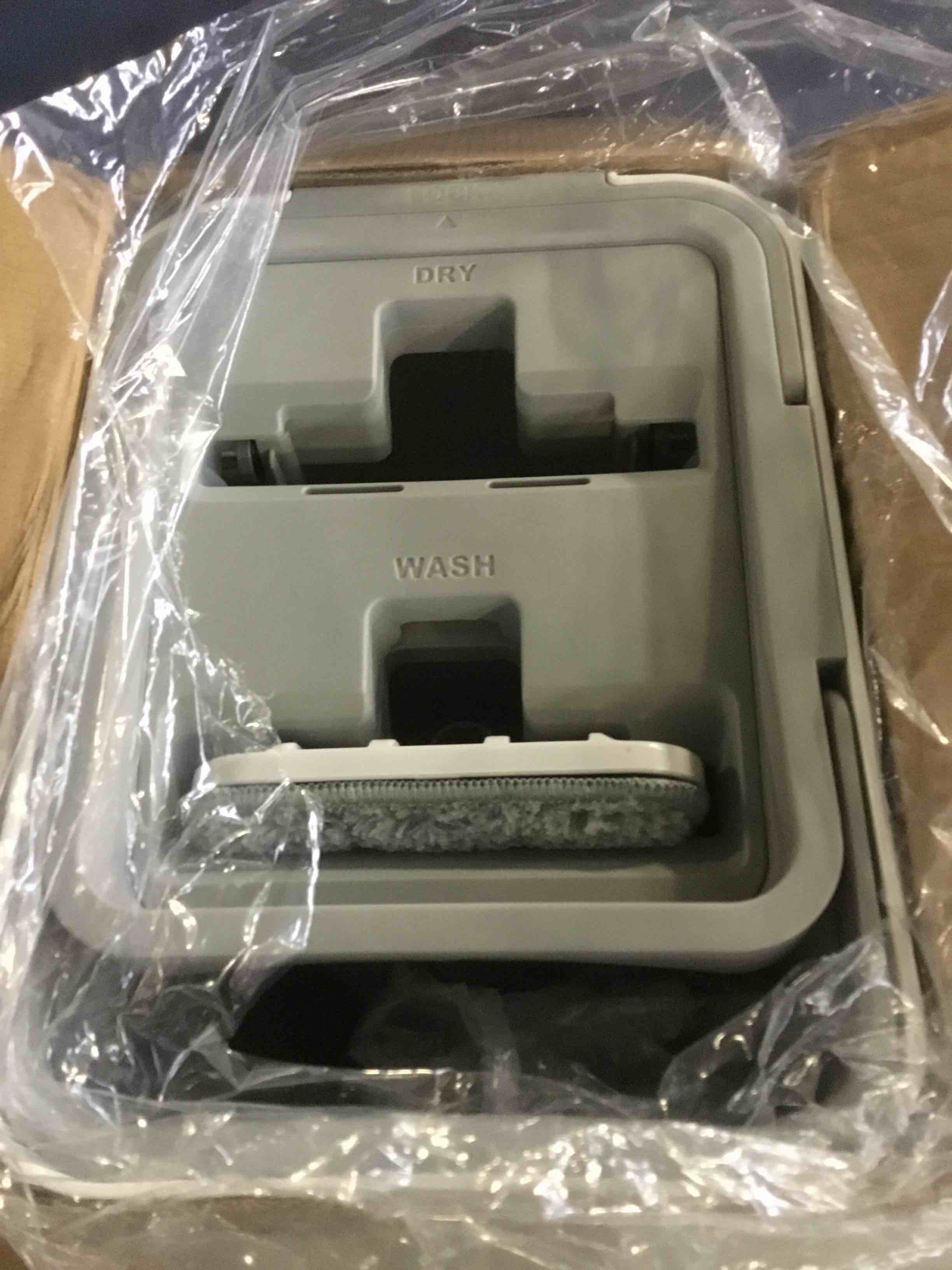 https://s3.amazonaws.com/lotting-images-prod/bidfta/YEL5463906_1701462241148.jpeg