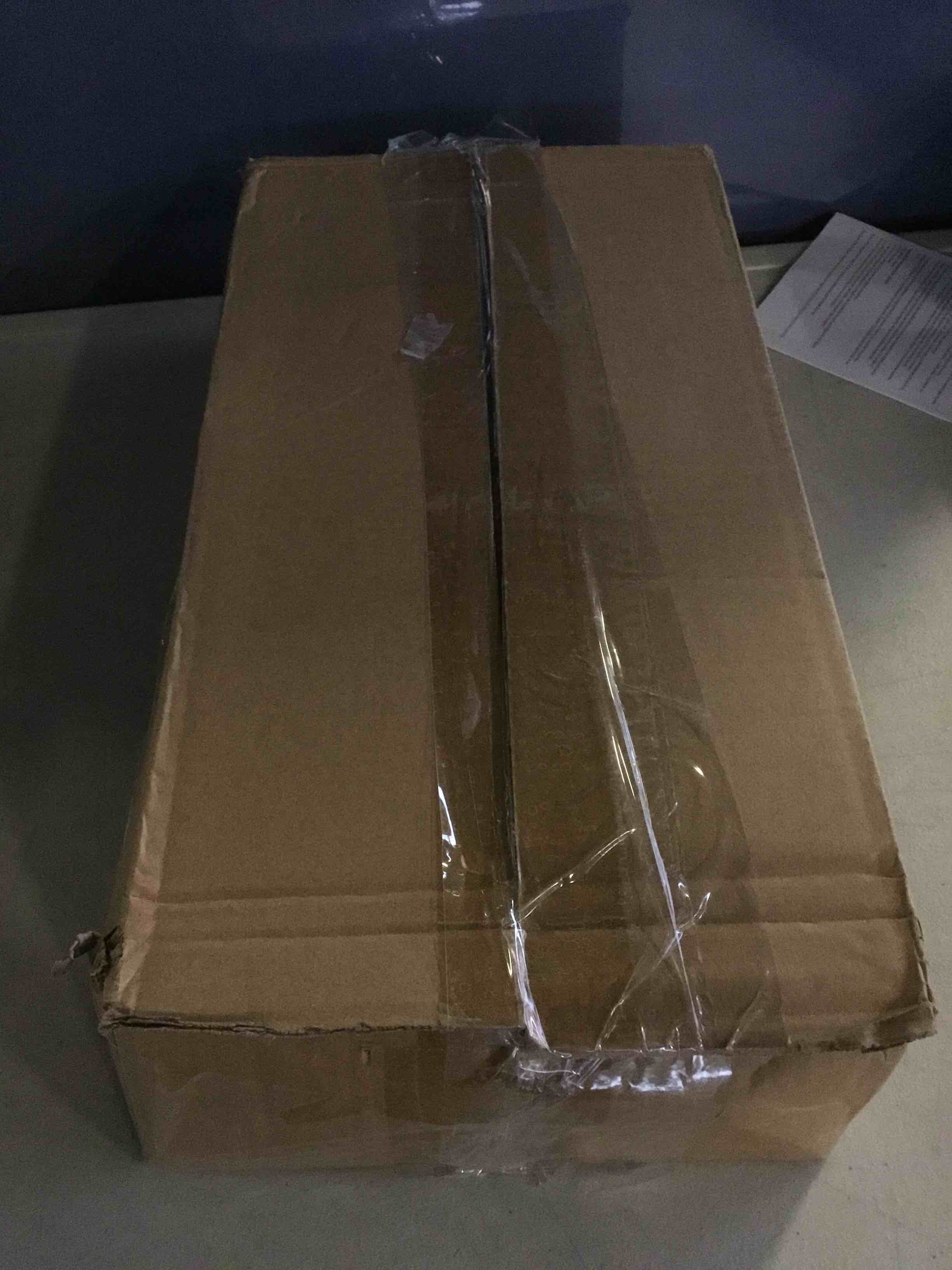 https://s3.amazonaws.com/lotting-images-prod/bidfta/YEL5463910_1701462726719.jpeg