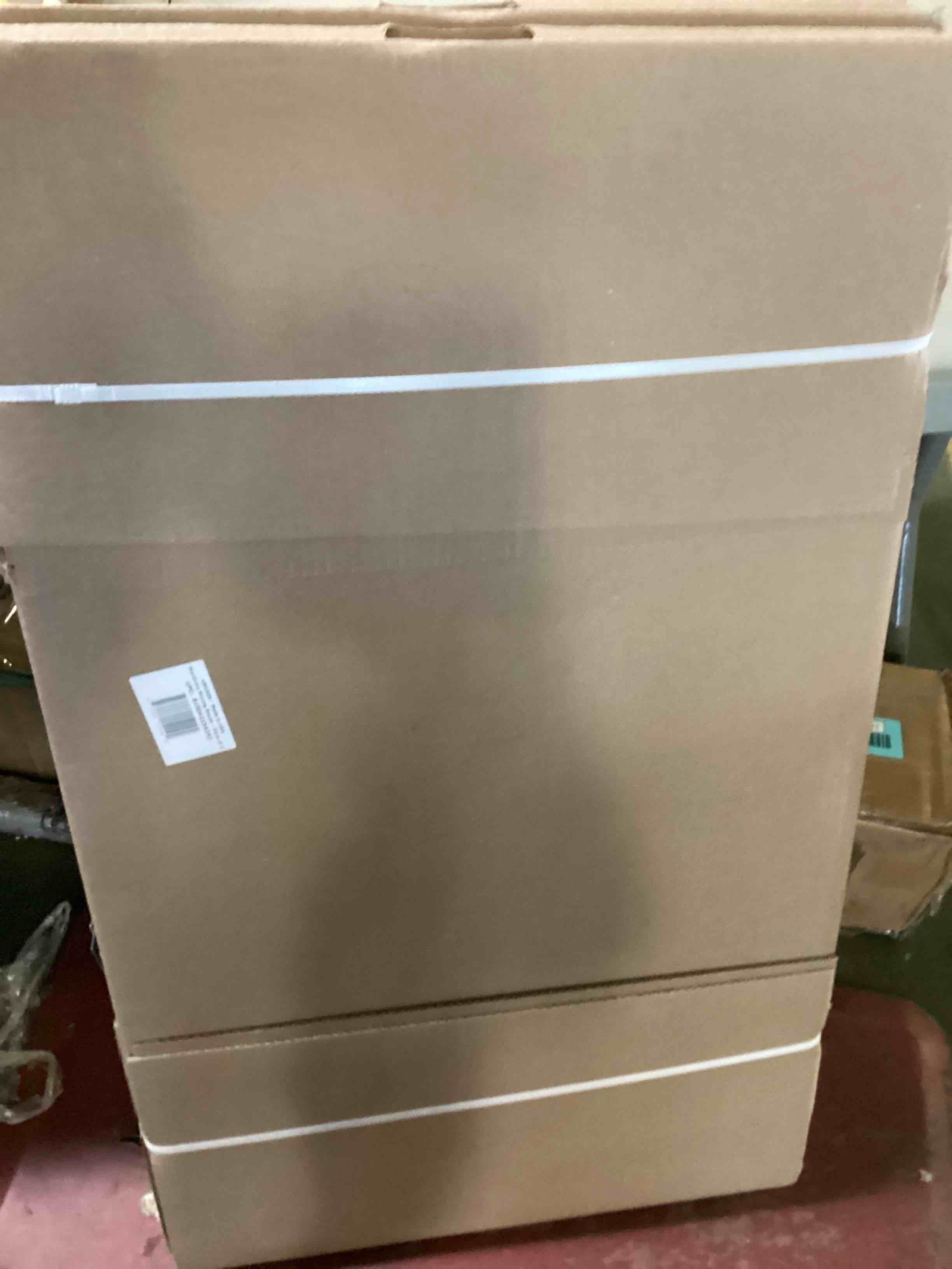 https://s3.amazonaws.com/lotting-images-prod/bidfta/YEL5464982_1700166422839.jpeg