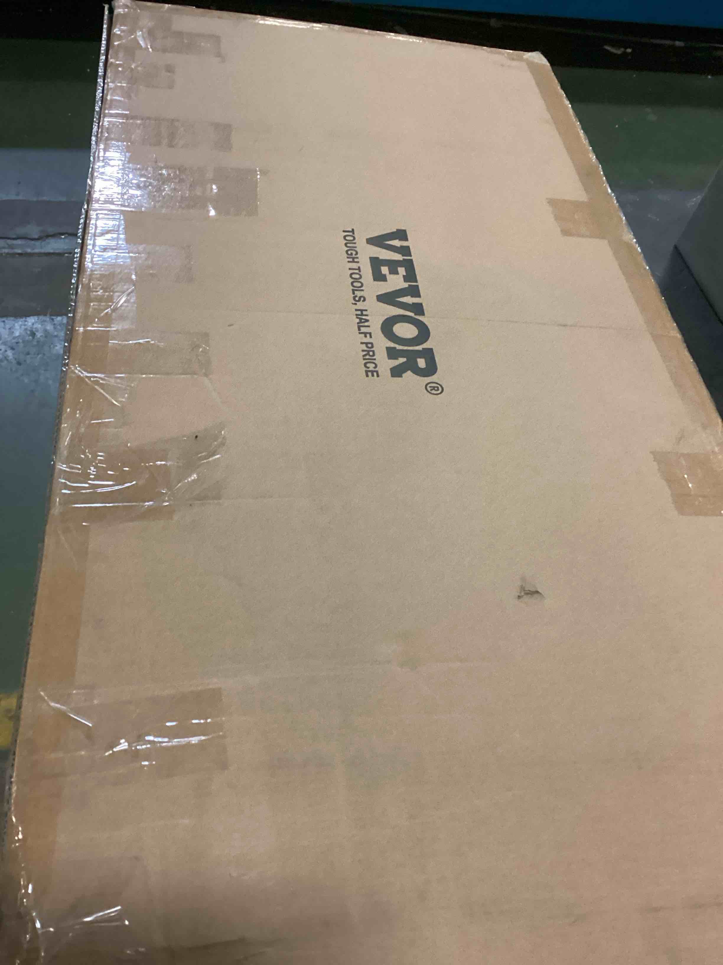 https://s3.amazonaws.com/lotting-images-prod/bidfta/YEL5465013_1700227112217.jpeg
