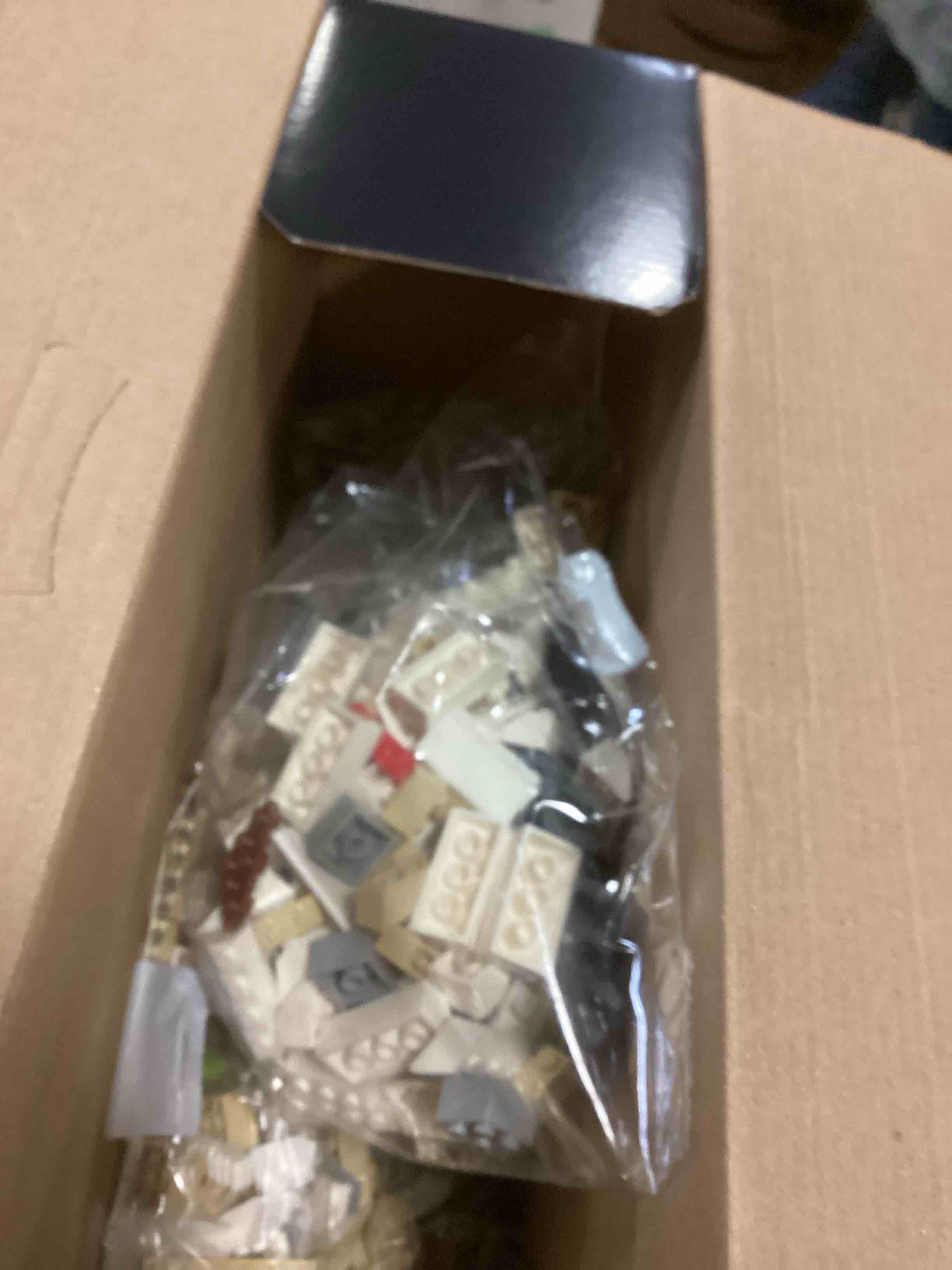 https://s3.amazonaws.com/lotting-images-prod/bidfta/YEL5465141_1700240732702.jpeg