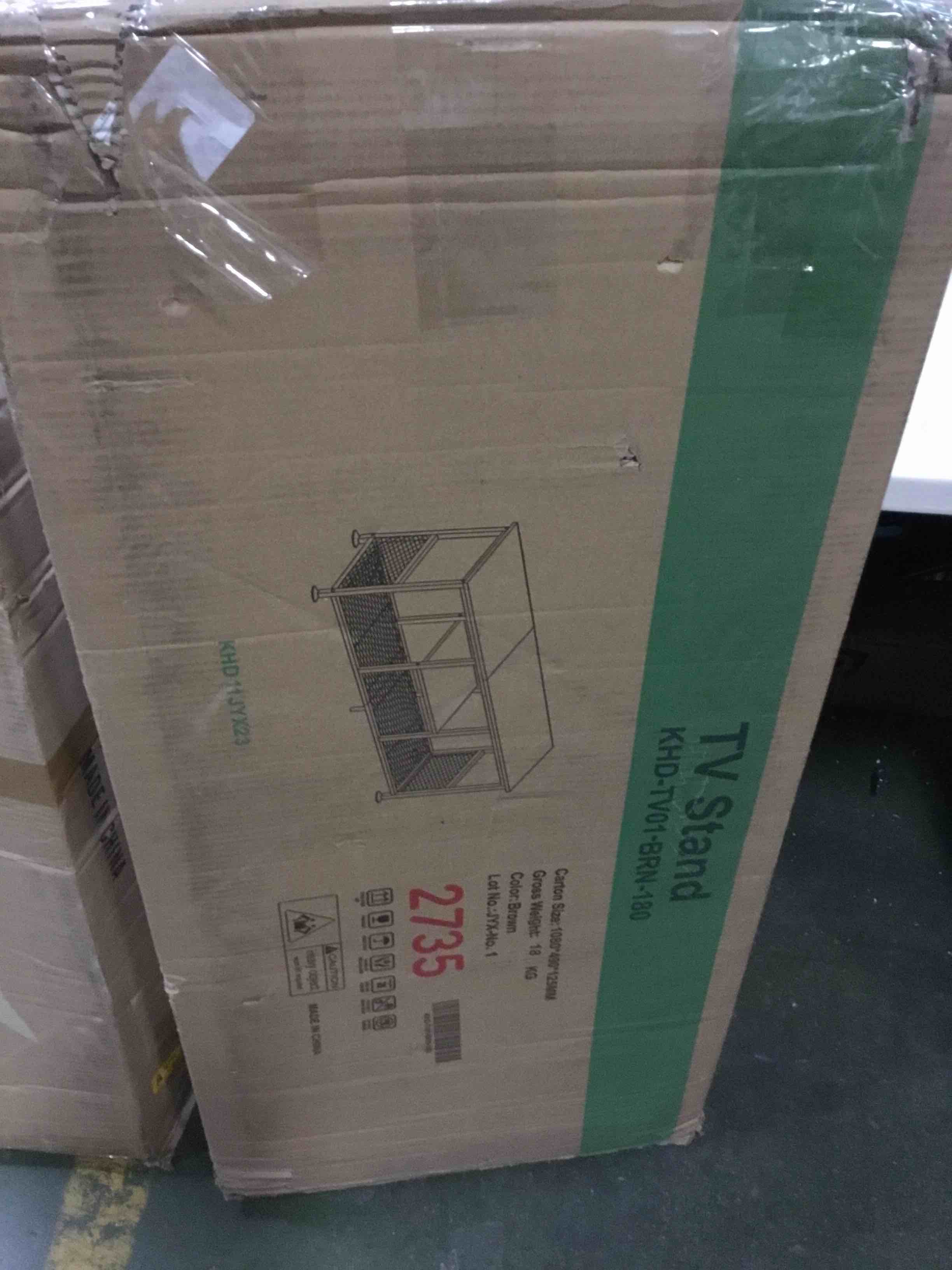 https://s3.amazonaws.com/lotting-images-prod/bidfta/YEL5465307_1700493909370.jpeg