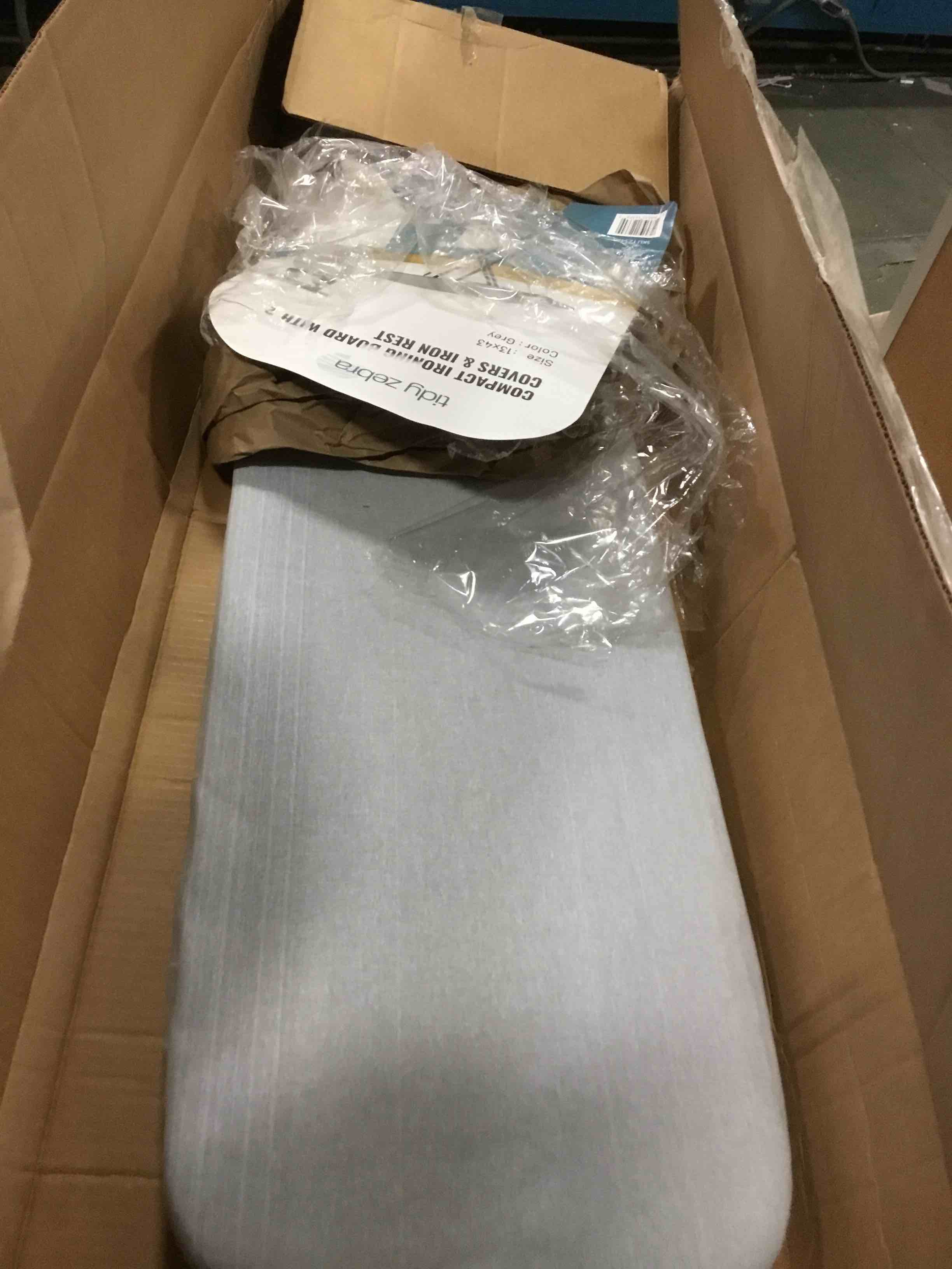 https://s3.amazonaws.com/lotting-images-prod/bidfta/YEL5465427_1700512814929.jpeg