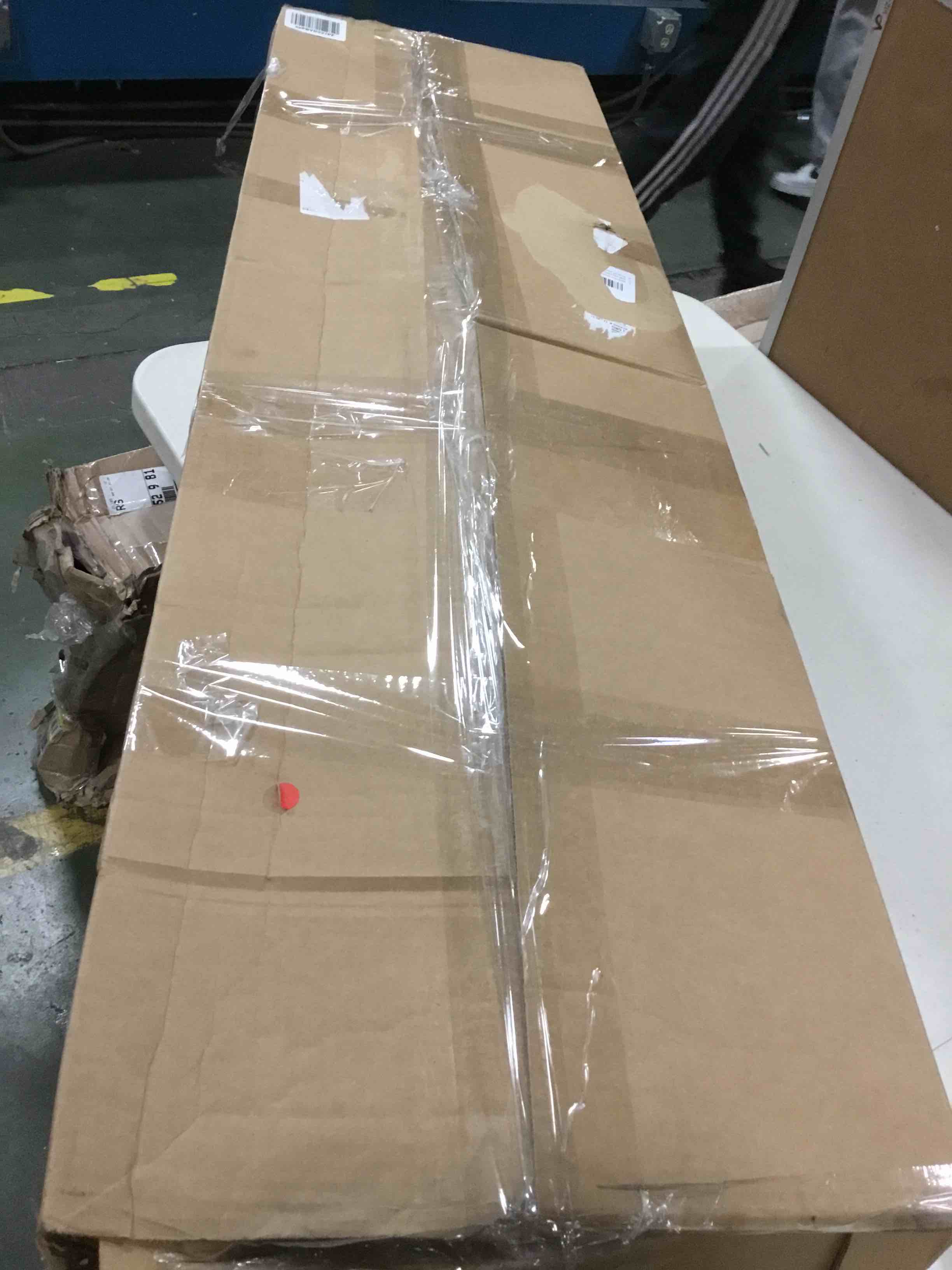 https://s3.amazonaws.com/lotting-images-prod/bidfta/YEL5465427_1700512845557.jpeg