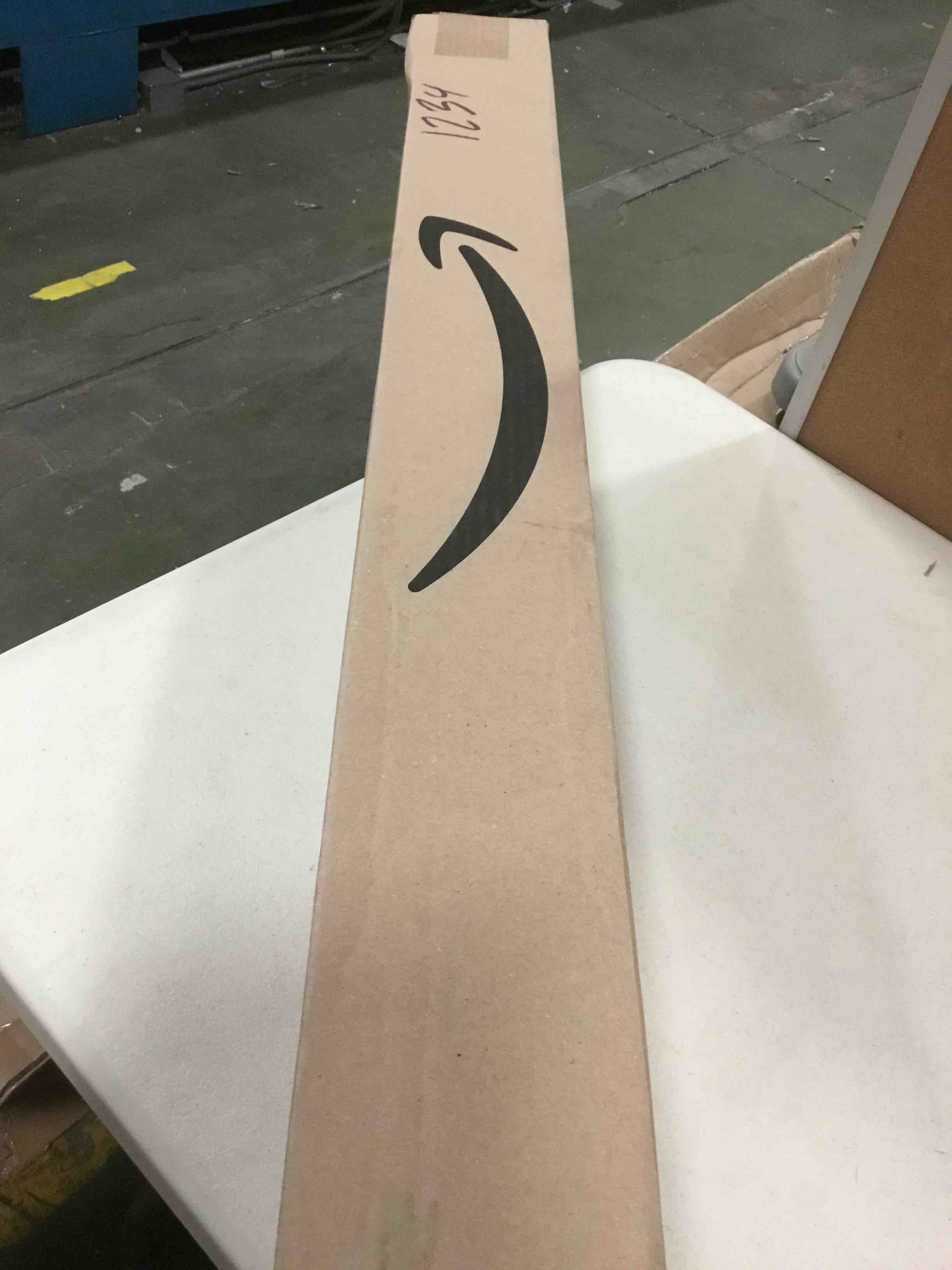https://s3.amazonaws.com/lotting-images-prod/bidfta/YEL5465431_1700513473762.jpeg
