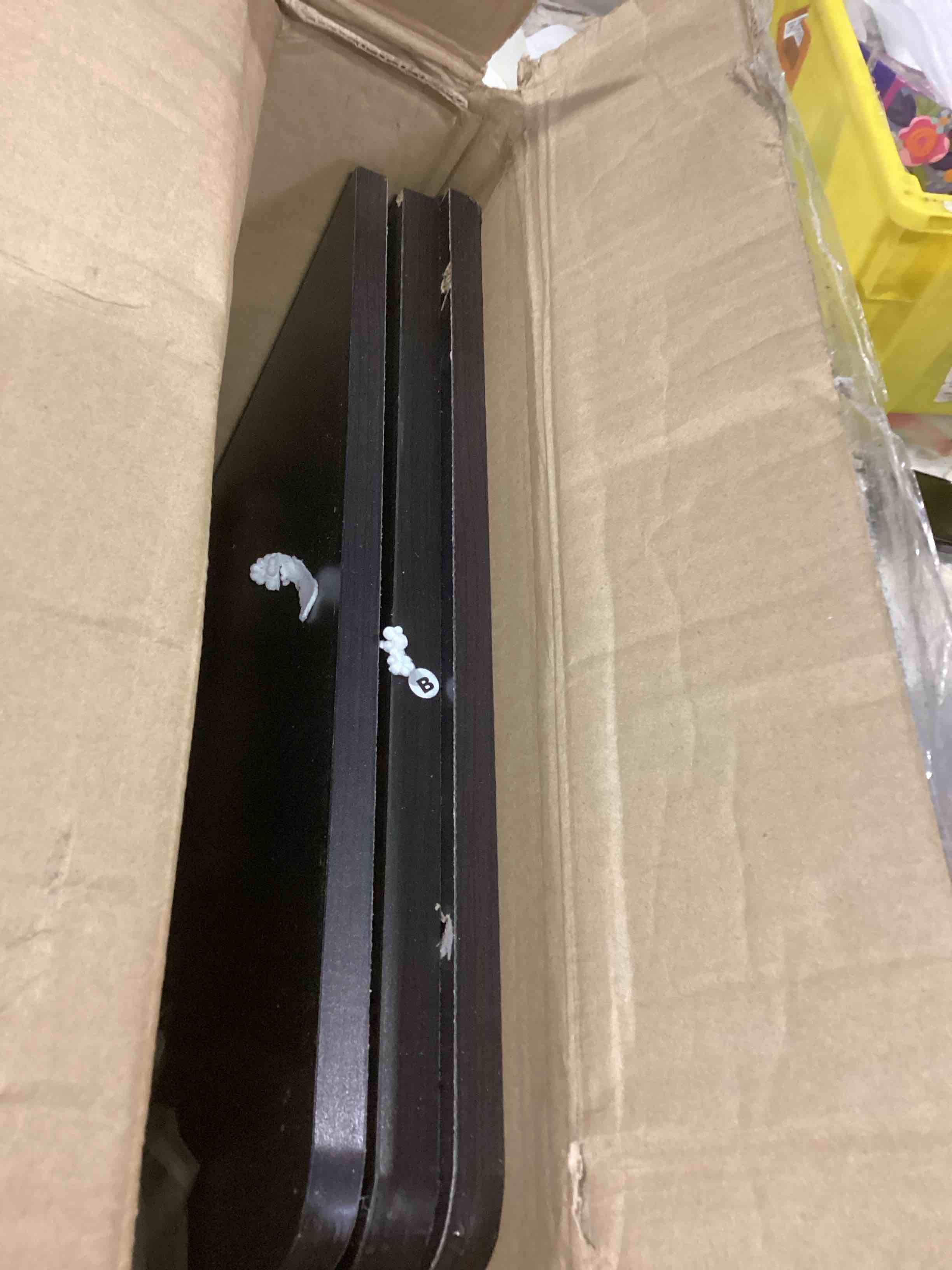 https://s3.amazonaws.com/lotting-images-prod/bidfta/YEL5465473_1700575372694.jpeg