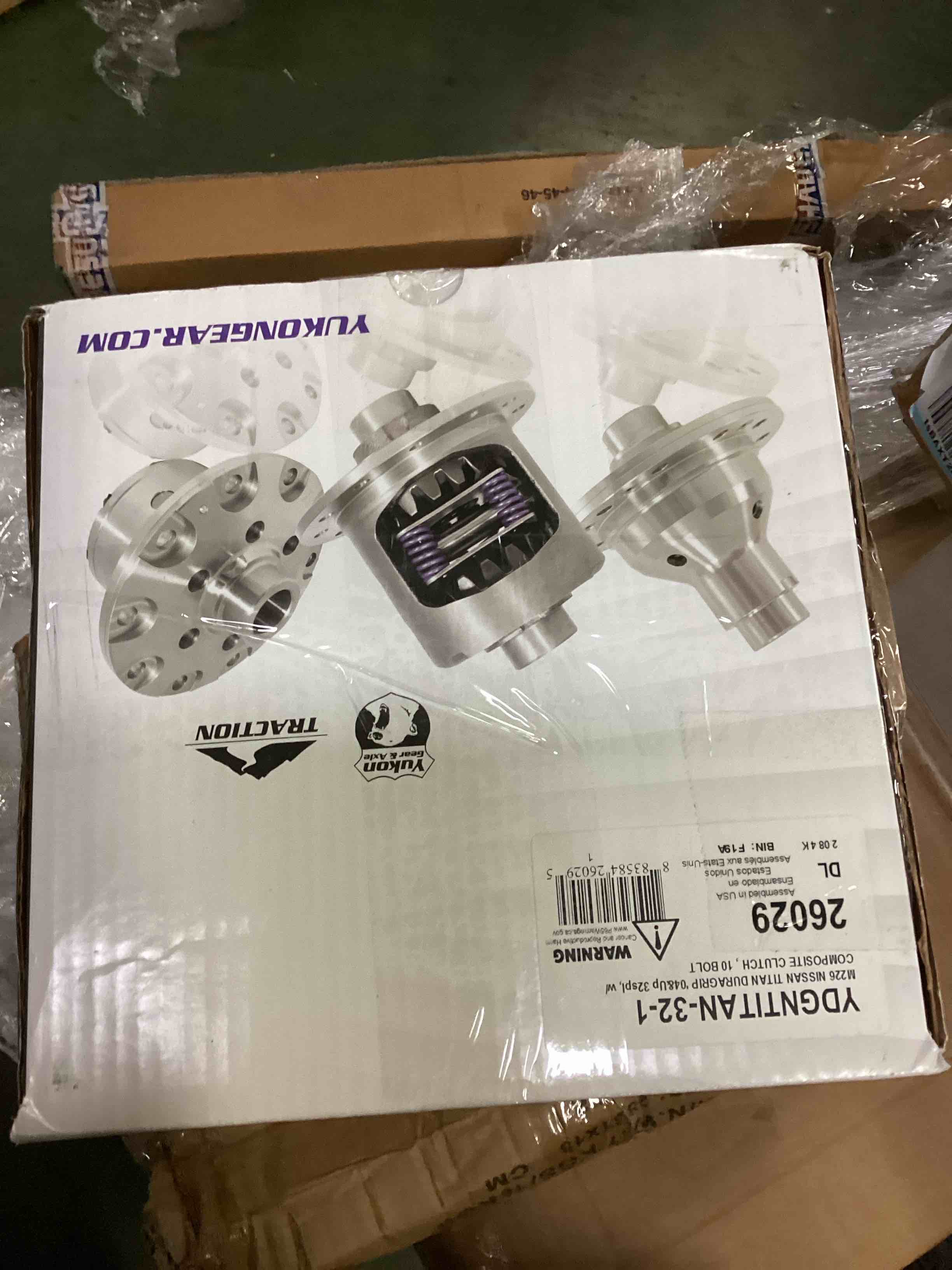 https://s3.amazonaws.com/lotting-images-prod/bidfta/YEL5465553_1700586205341.jpeg