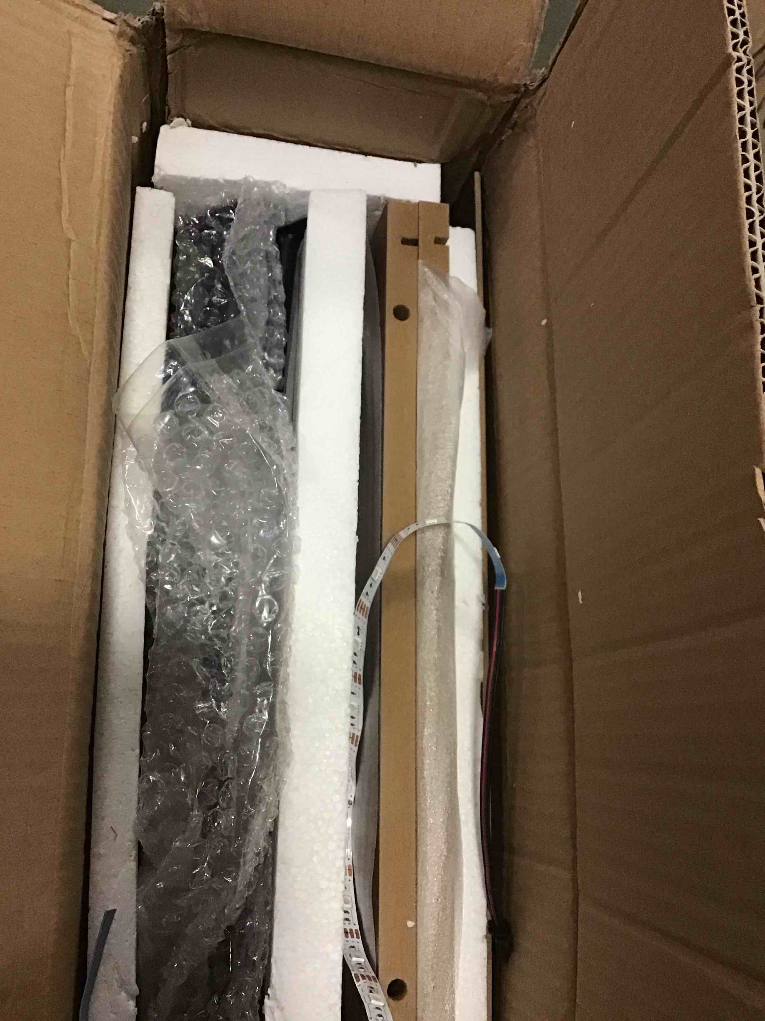 https://s3.amazonaws.com/lotting-images-prod/bidfta/YEL5465862_1700687825826.jpeg