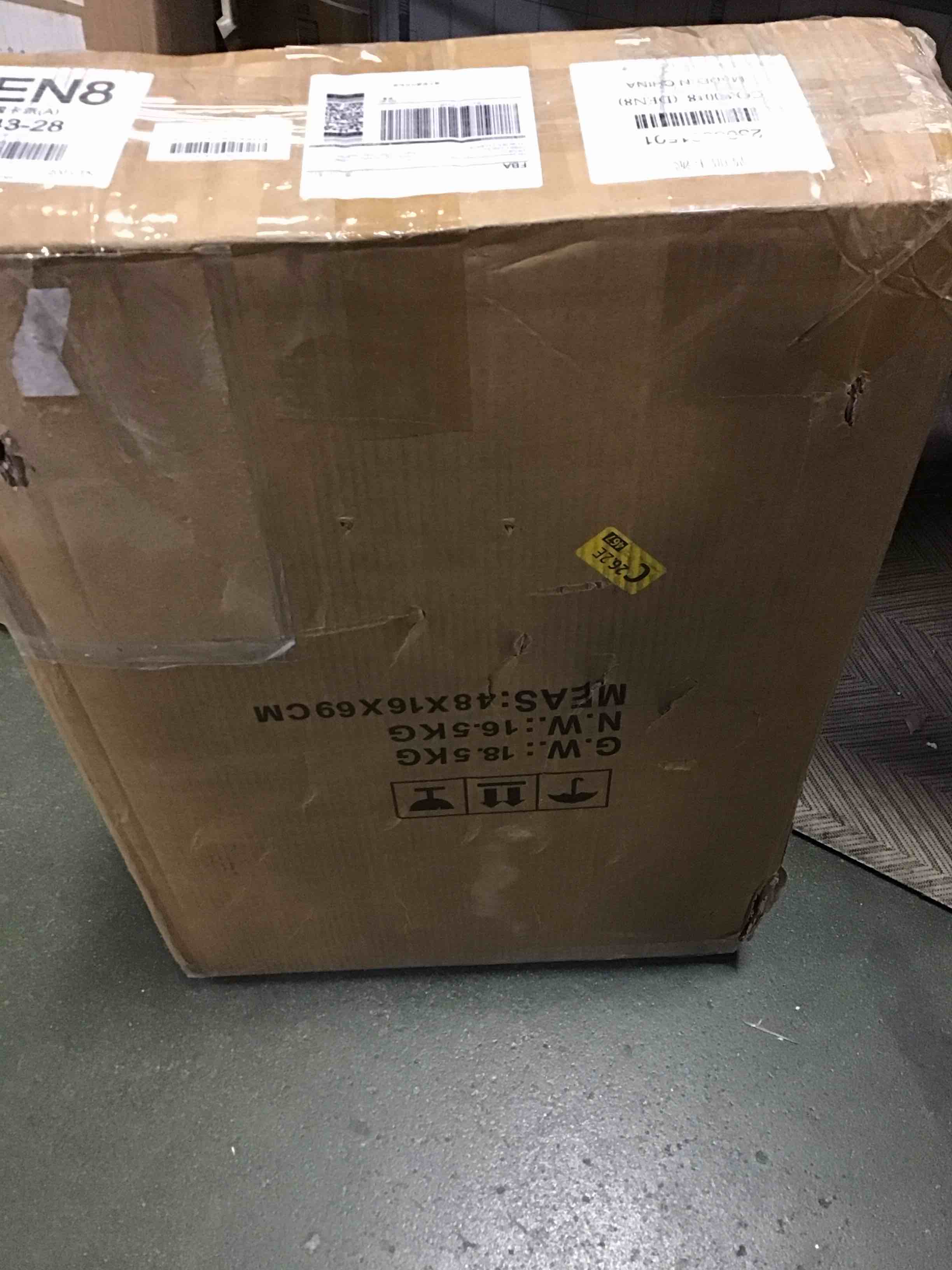 https://s3.amazonaws.com/lotting-images-prod/bidfta/YEL5465862_1700687850460.jpeg
