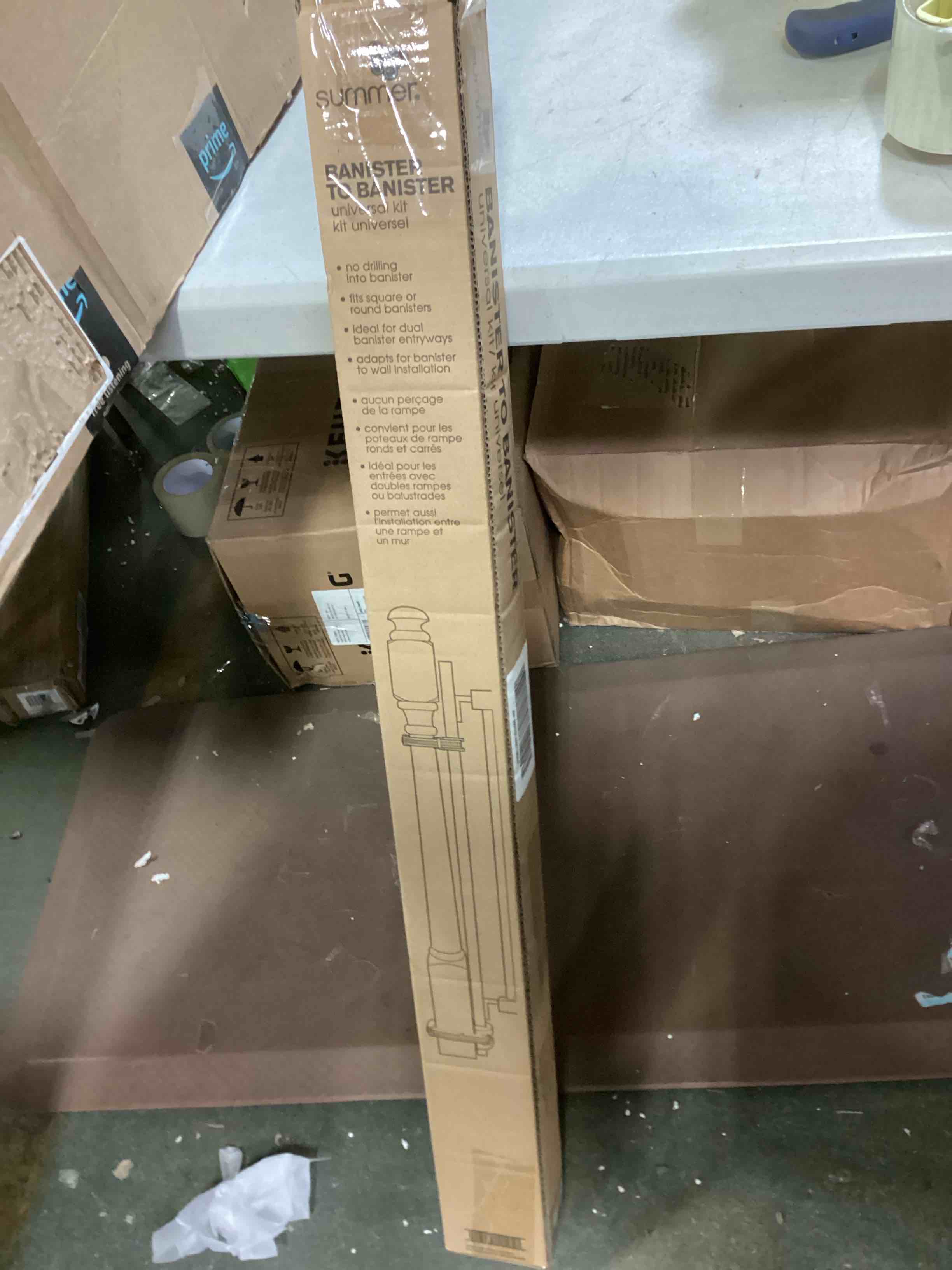 https://s3.amazonaws.com/lotting-images-prod/bidfta/YEL5466173_1701109340094.jpeg
