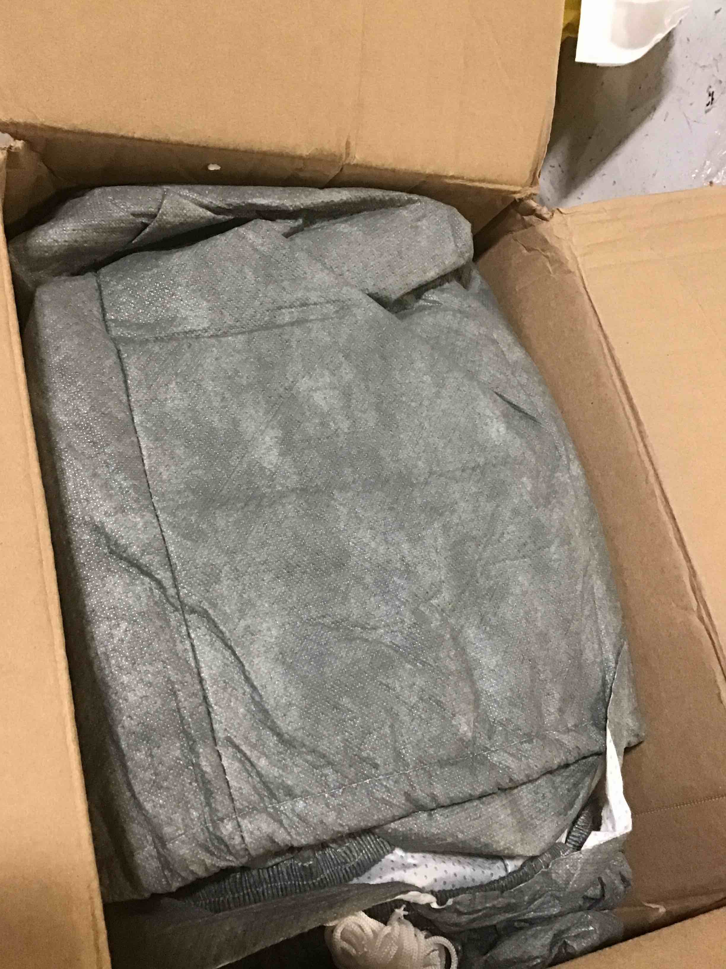 https://s3.amazonaws.com/lotting-images-prod/bidfta/YEL5466343_1701189130656.jpeg