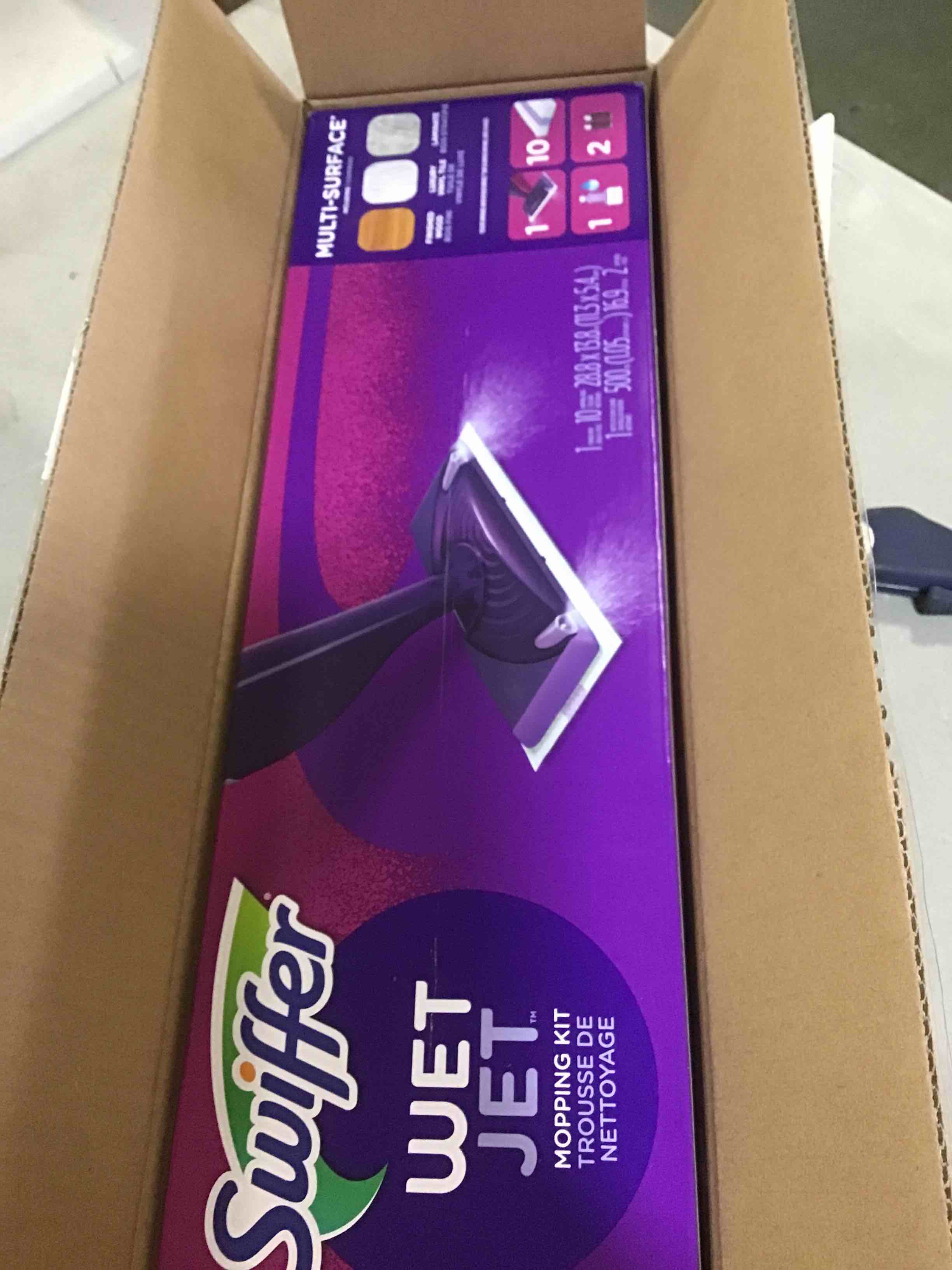 https://s3.amazonaws.com/lotting-images-prod/bidfta/YEL5466347_1701189496571.jpeg