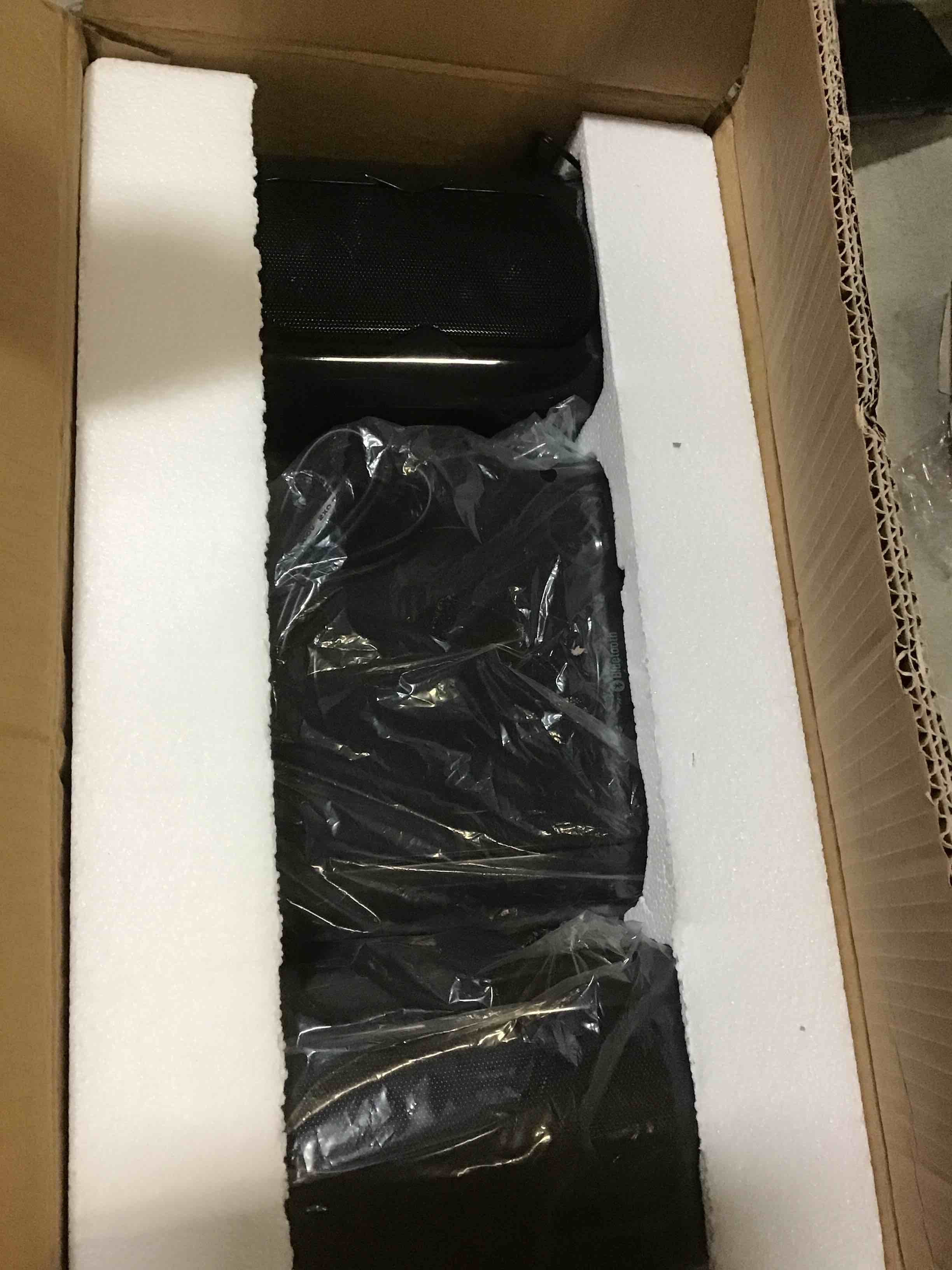 https://s3.amazonaws.com/lotting-images-prod/bidfta/YEL5466348_1701189596107.jpeg