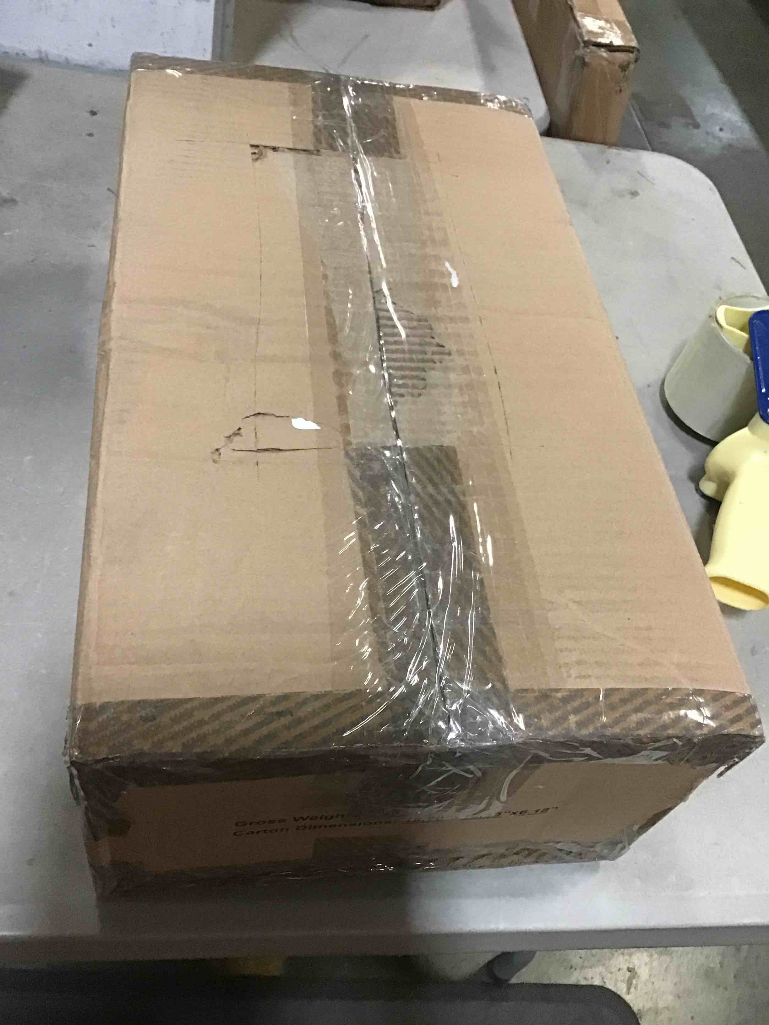 https://s3.amazonaws.com/lotting-images-prod/bidfta/YEL5466348_1701189614483.jpeg