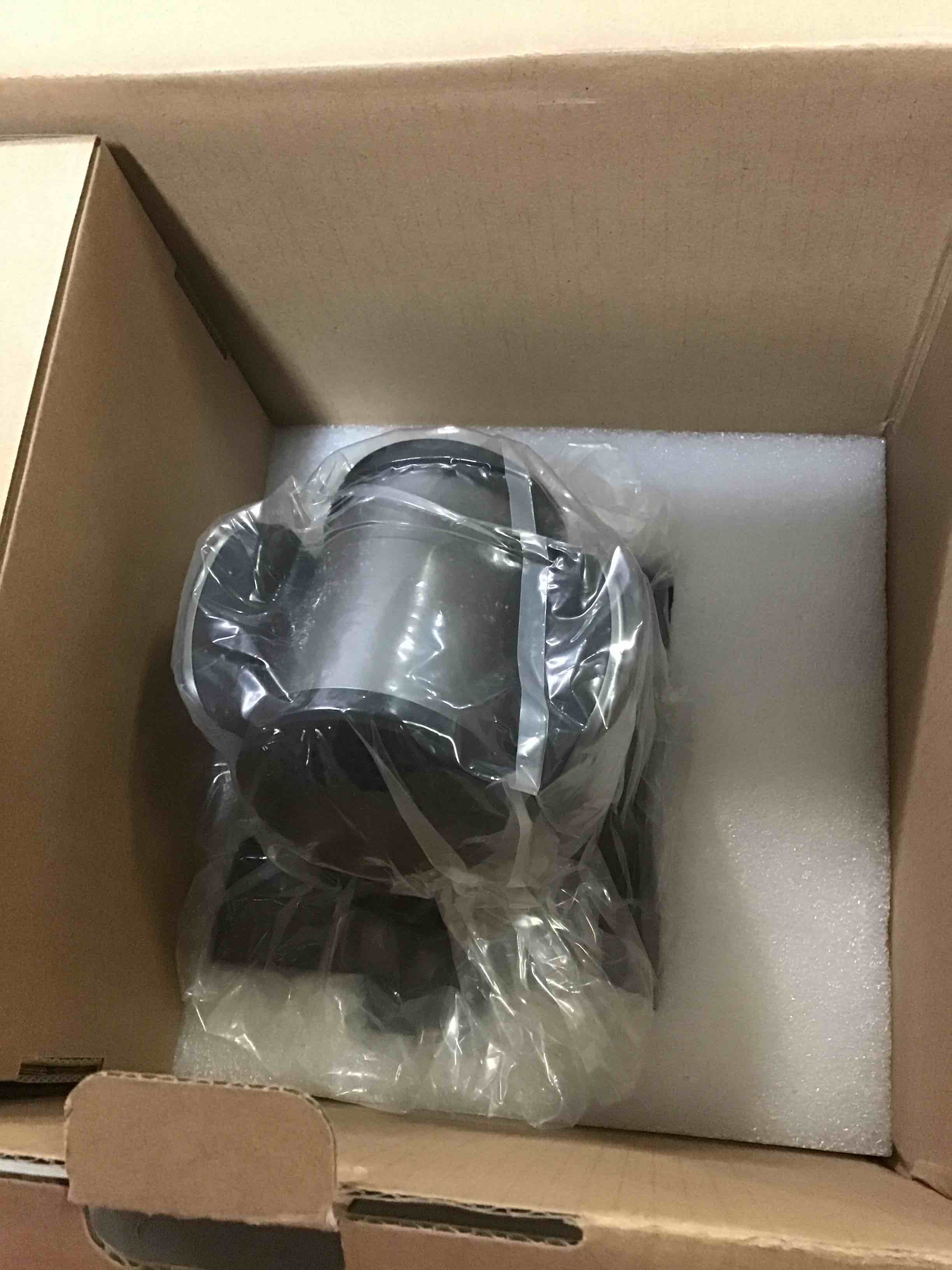 https://s3.amazonaws.com/lotting-images-prod/bidfta/YEL5466377_1701192907655.jpeg