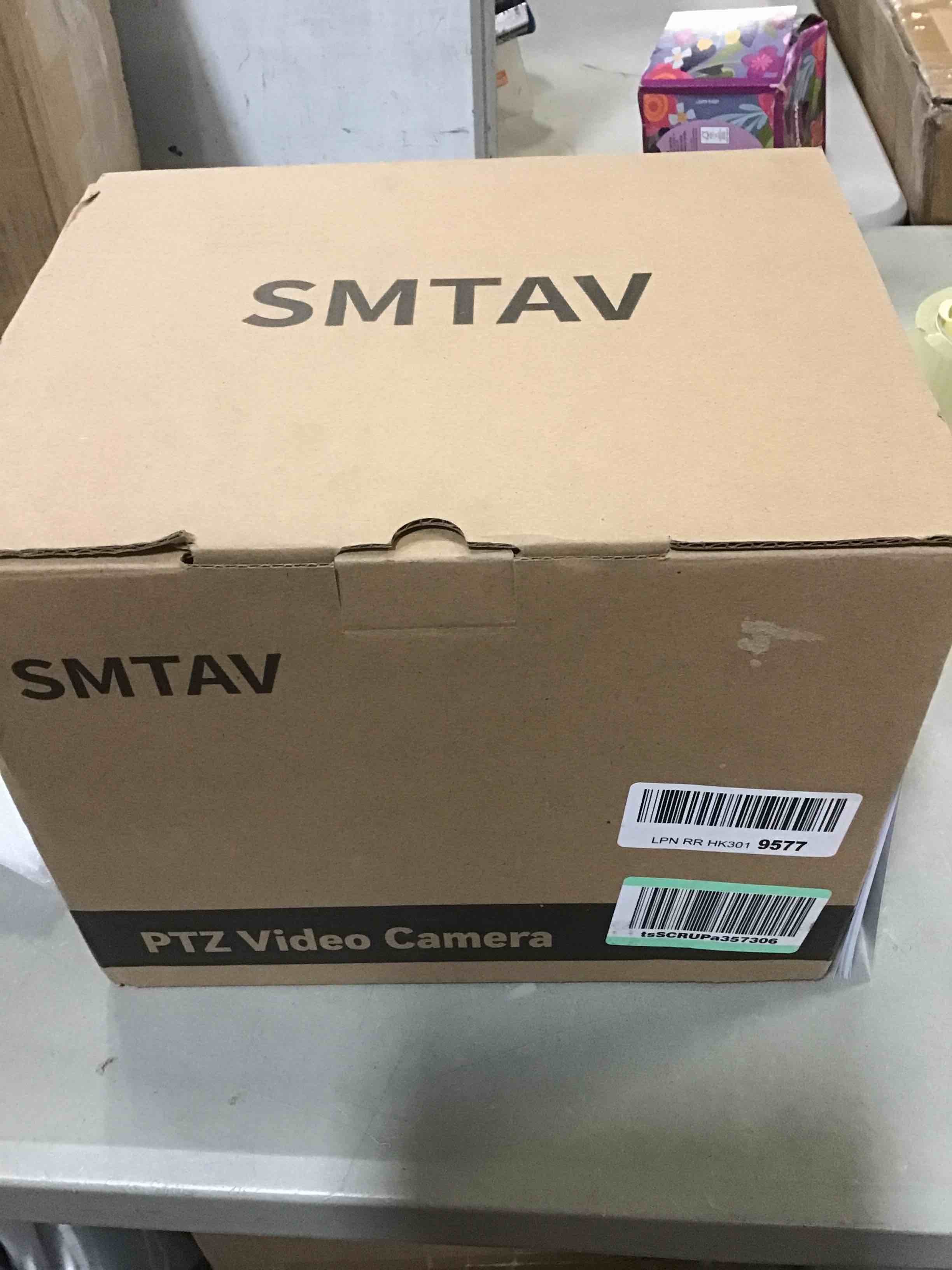 https://s3.amazonaws.com/lotting-images-prod/bidfta/YEL5466377_1701192926496.jpeg