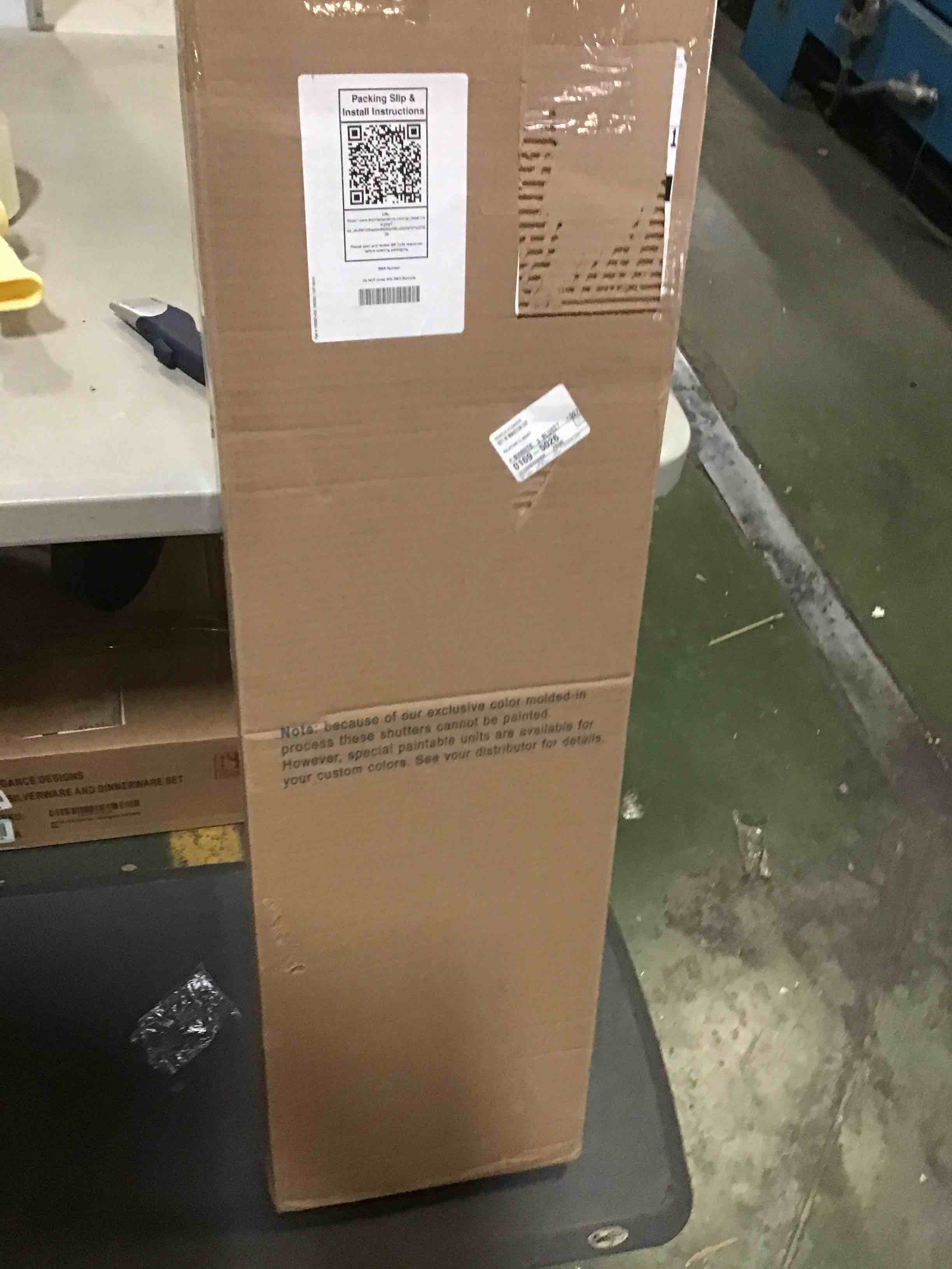 https://s3.amazonaws.com/lotting-images-prod/bidfta/YEL5466399_1701197594158.jpeg